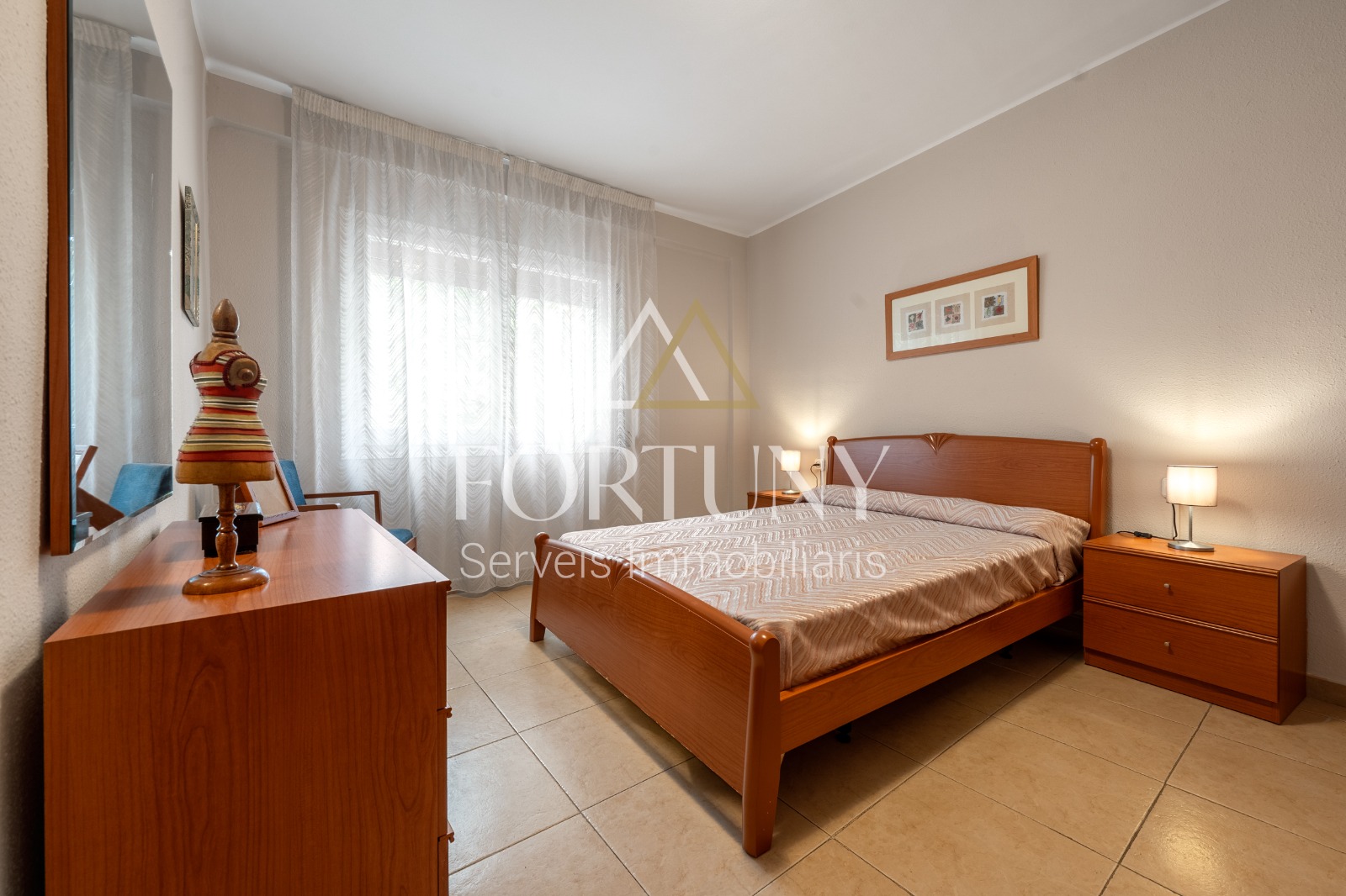 Foto del inmueble