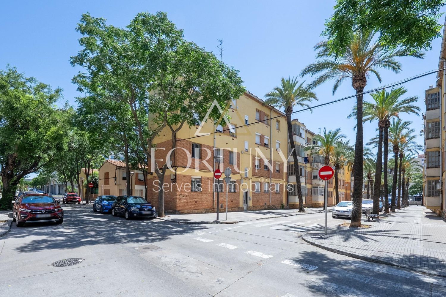 Foto del inmueble