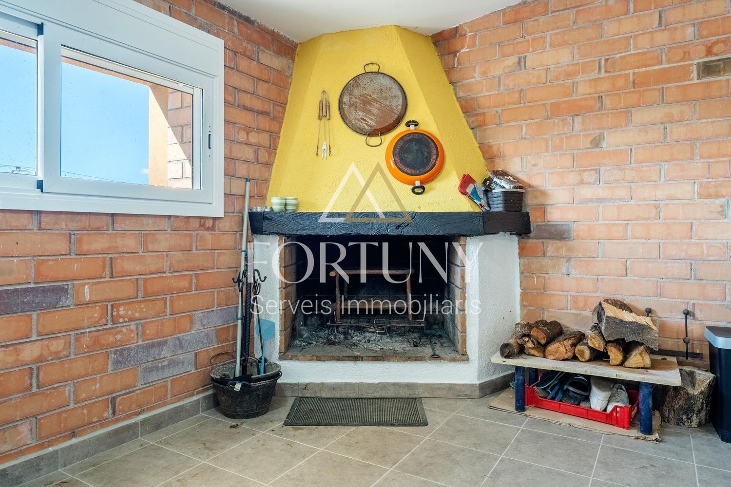 Foto del inmueble