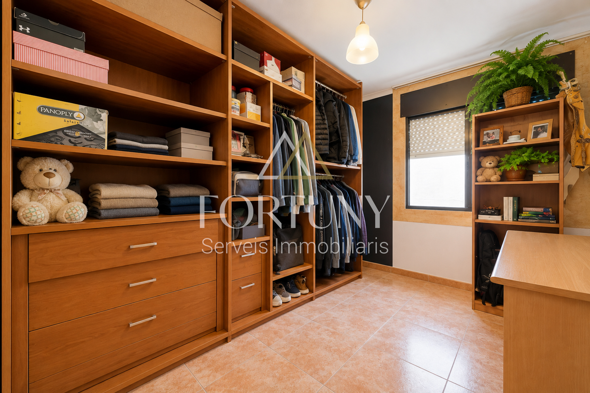 Foto del inmueble