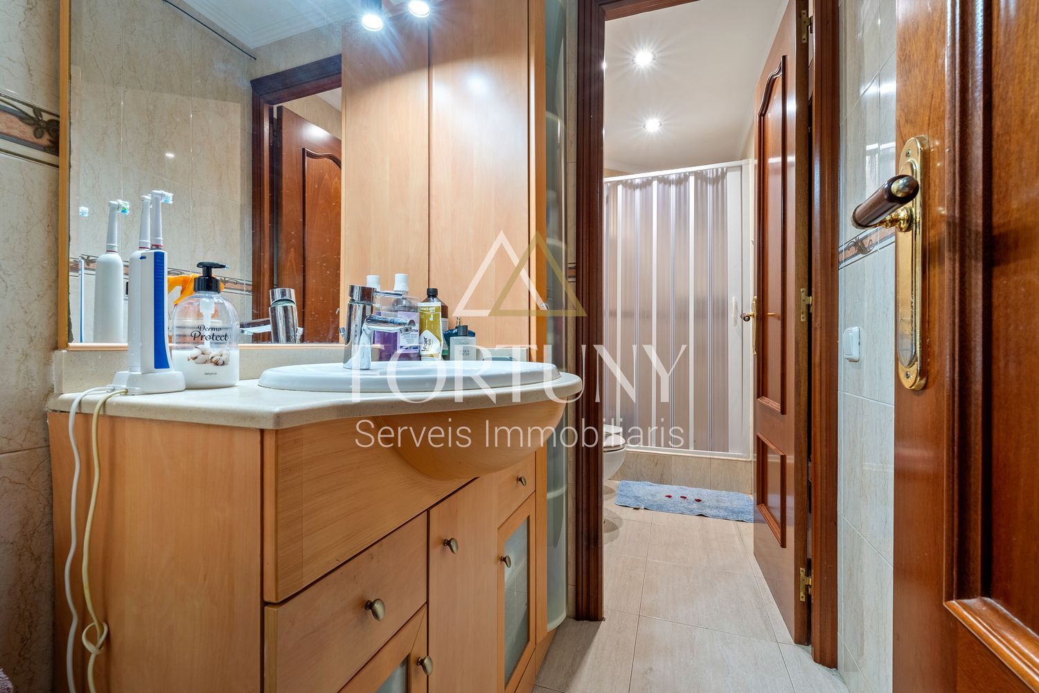 Foto del inmueble