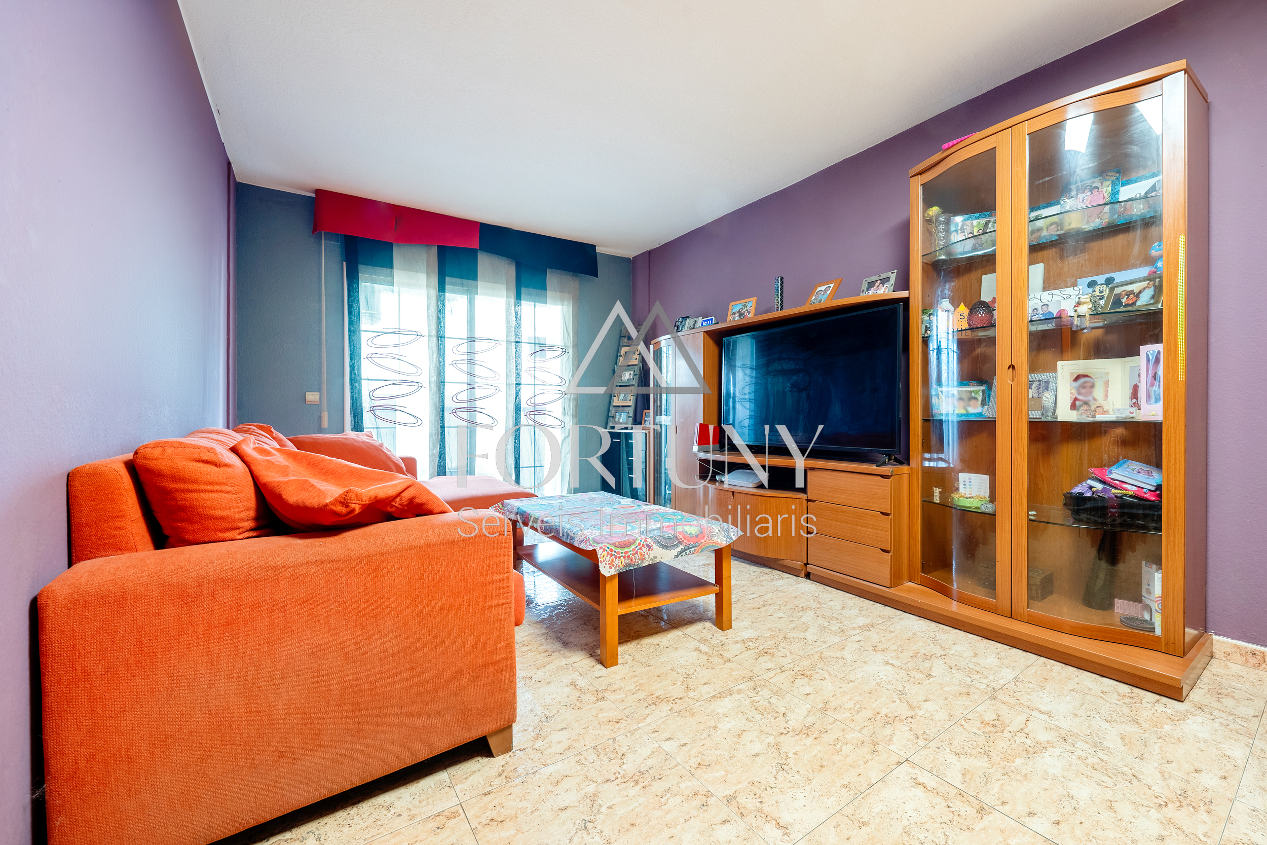 Foto del inmueble