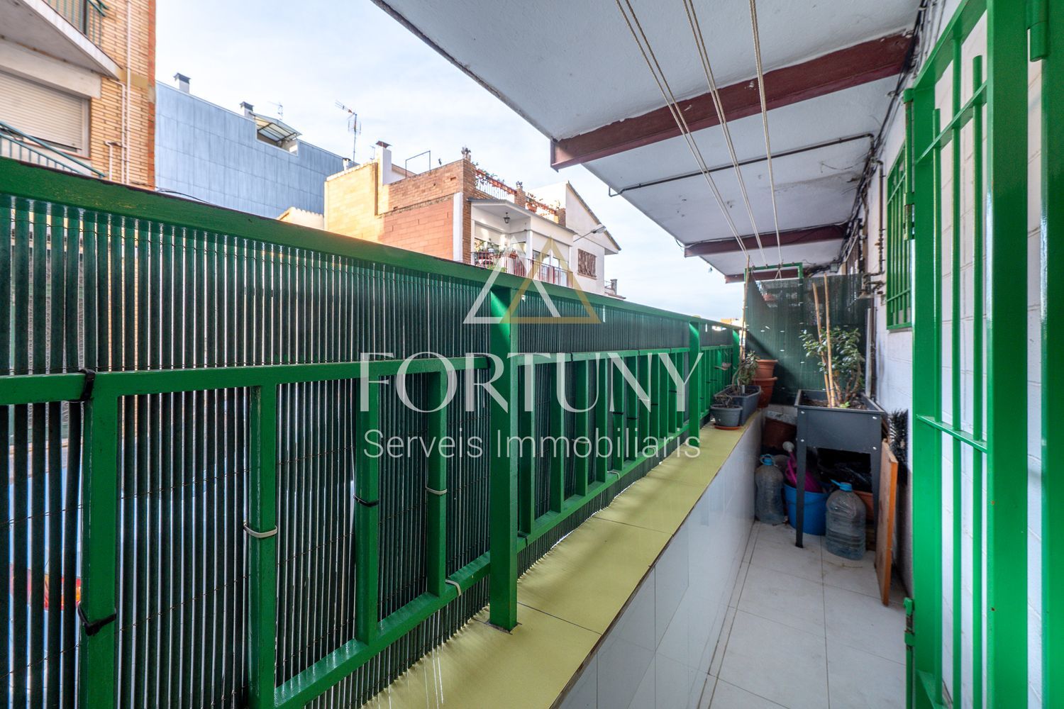 Foto del inmueble