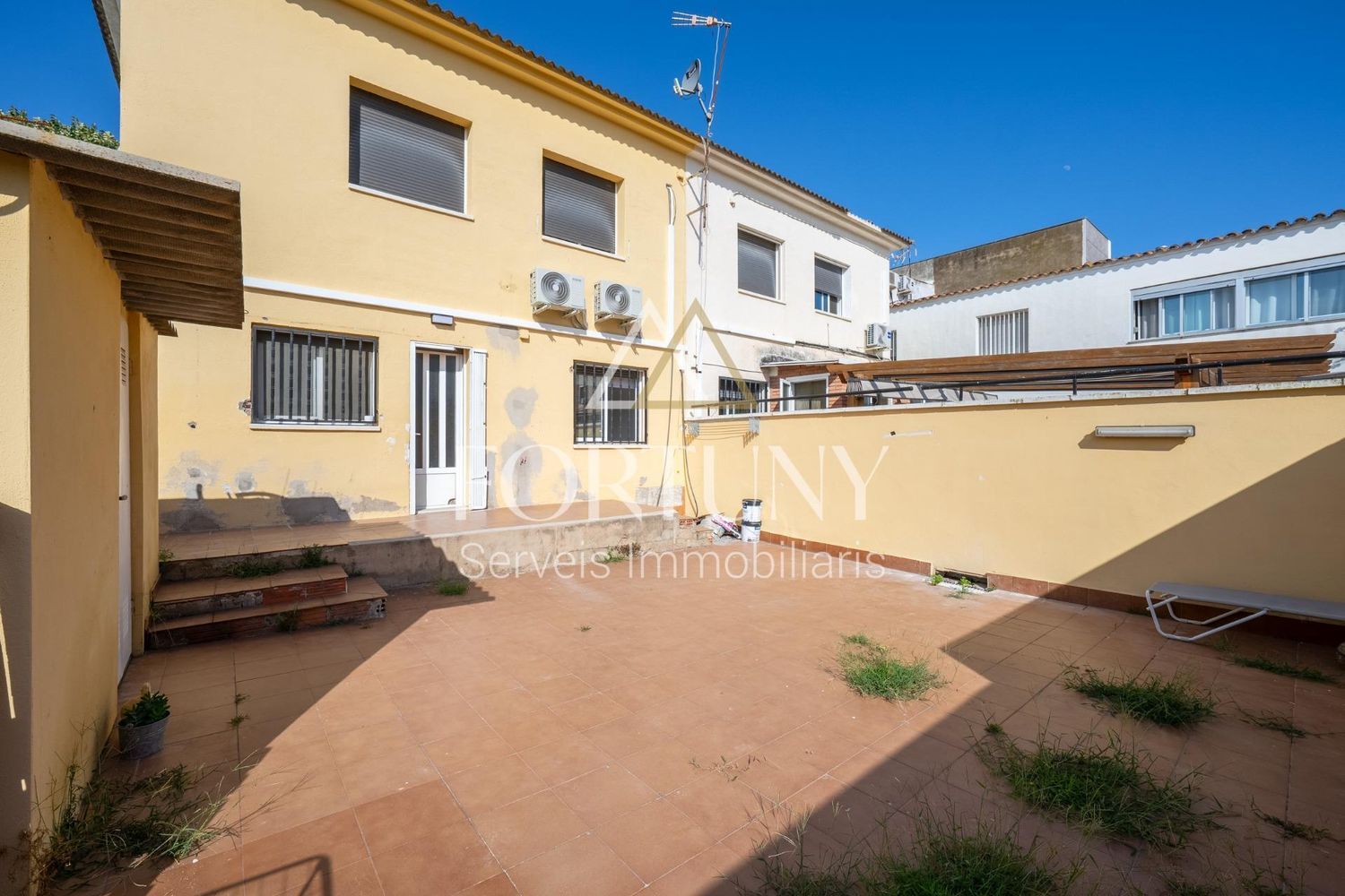 Foto del inmueble