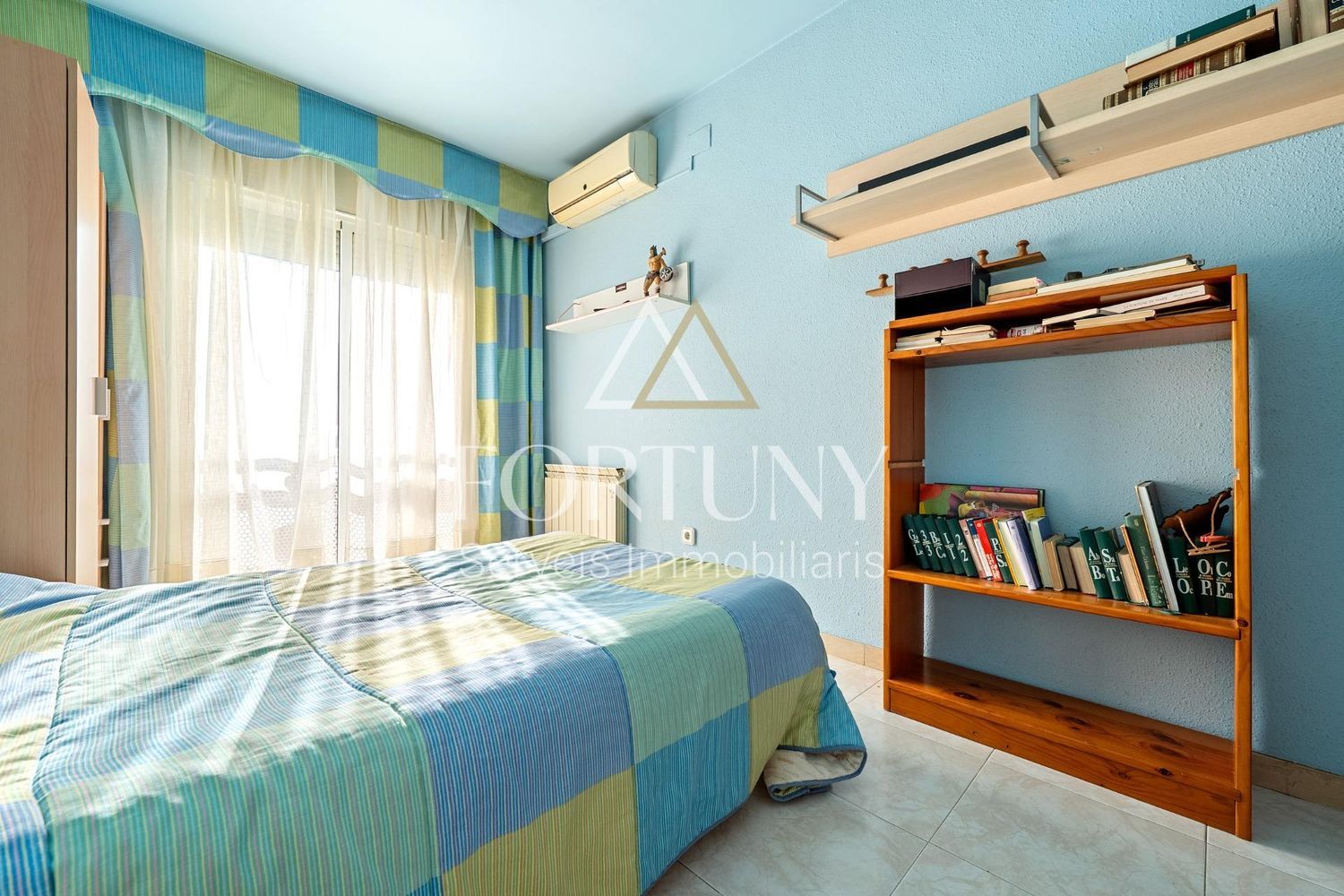 Foto del inmueble