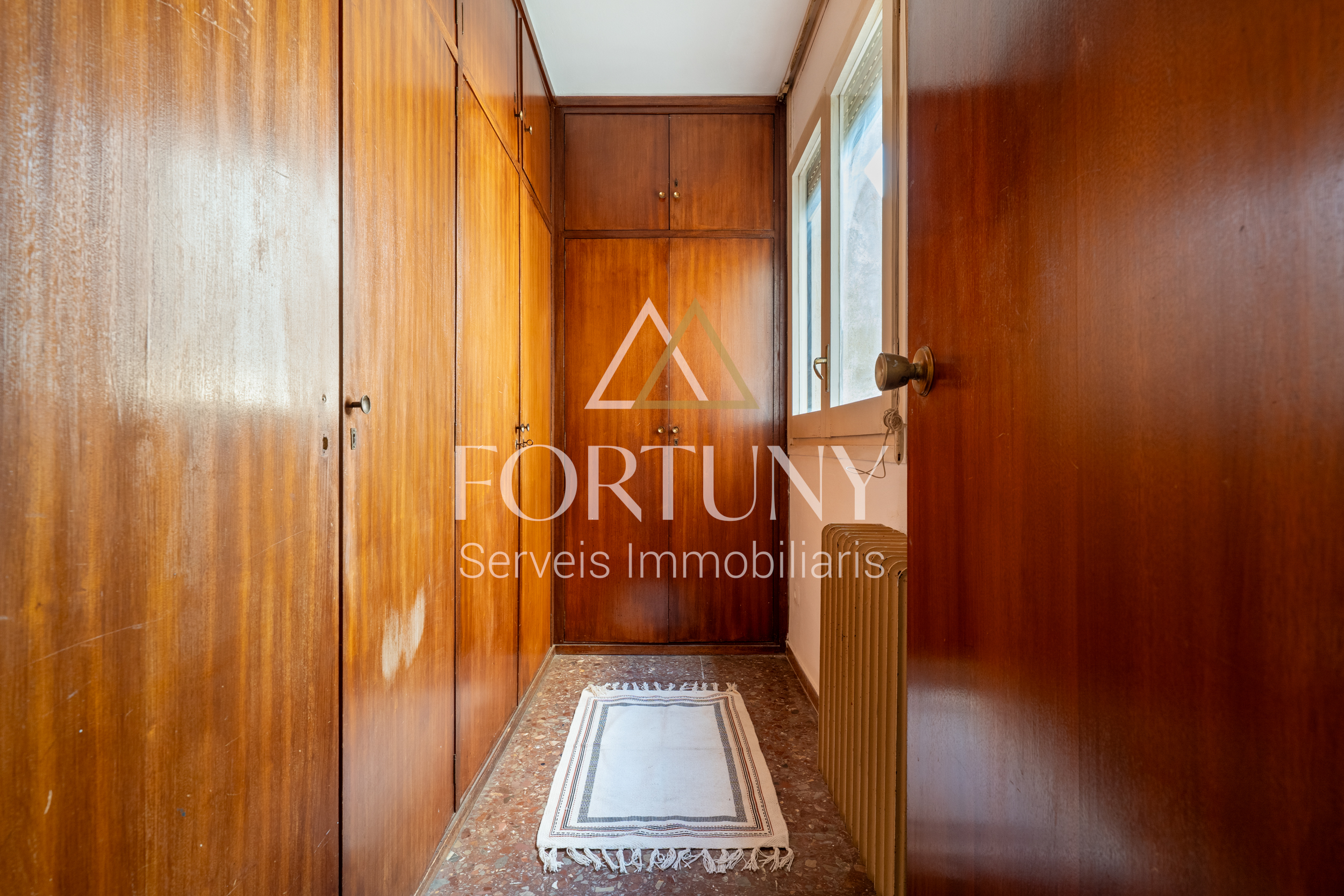 Foto del inmueble