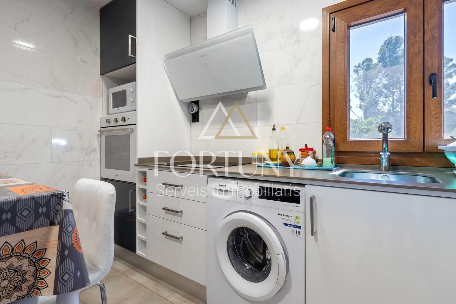 Foto del inmueble