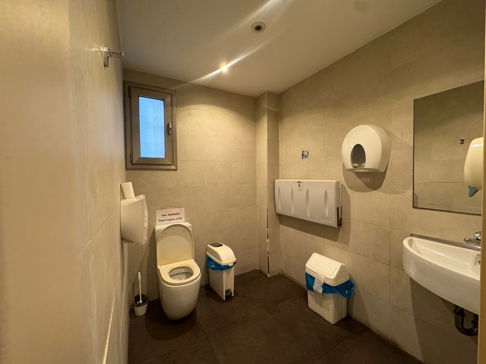 Foto del inmueble
