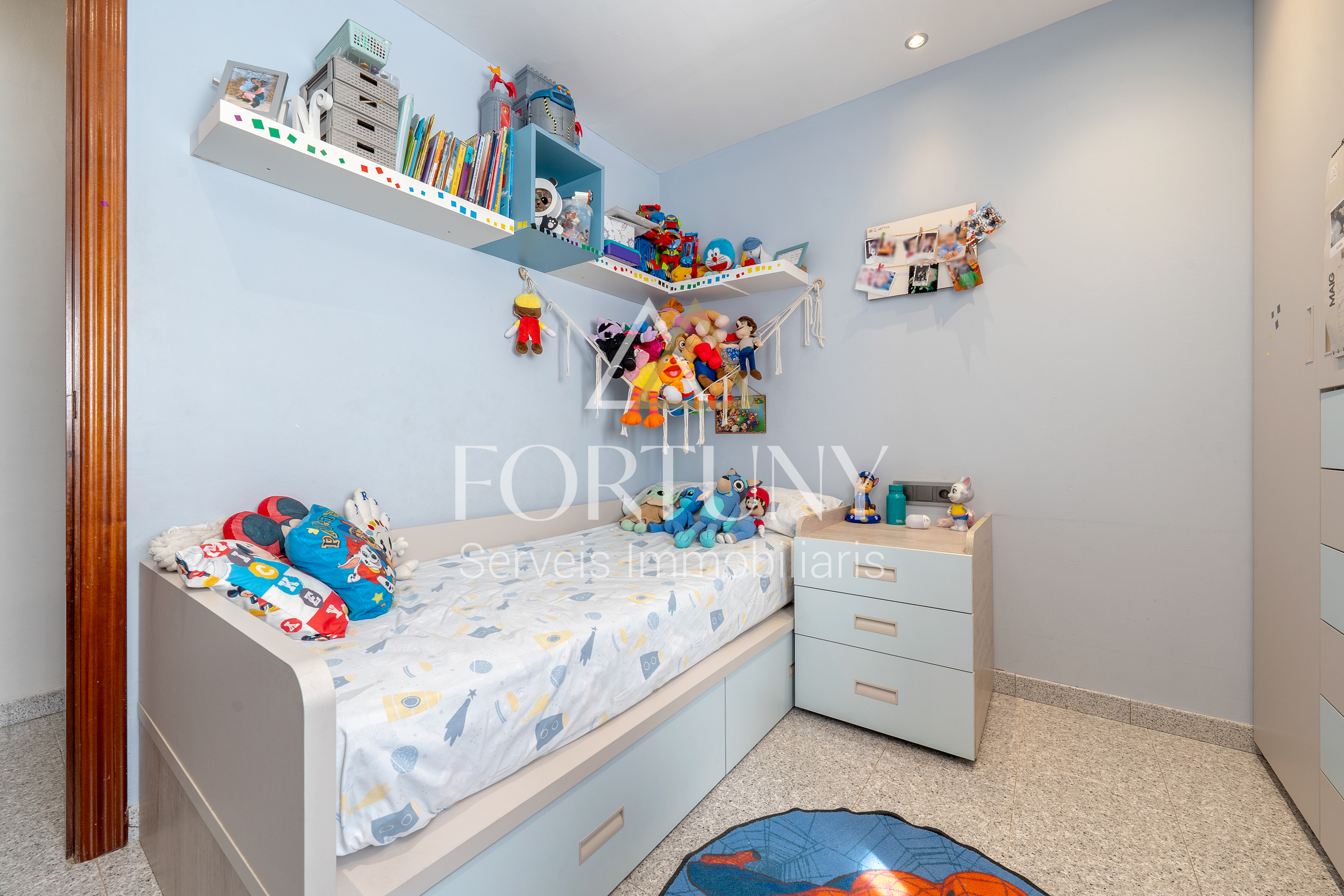 Foto del inmueble