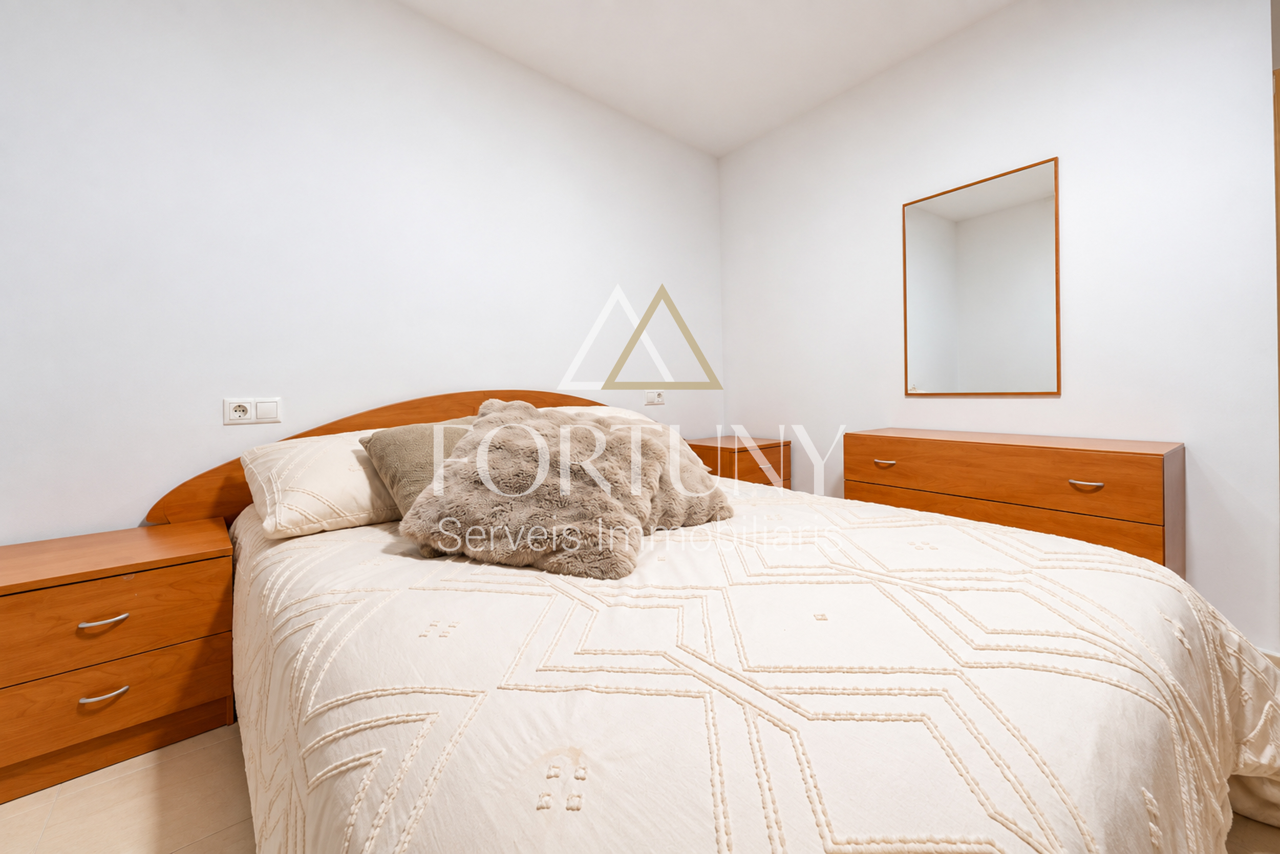 Foto del inmueble
