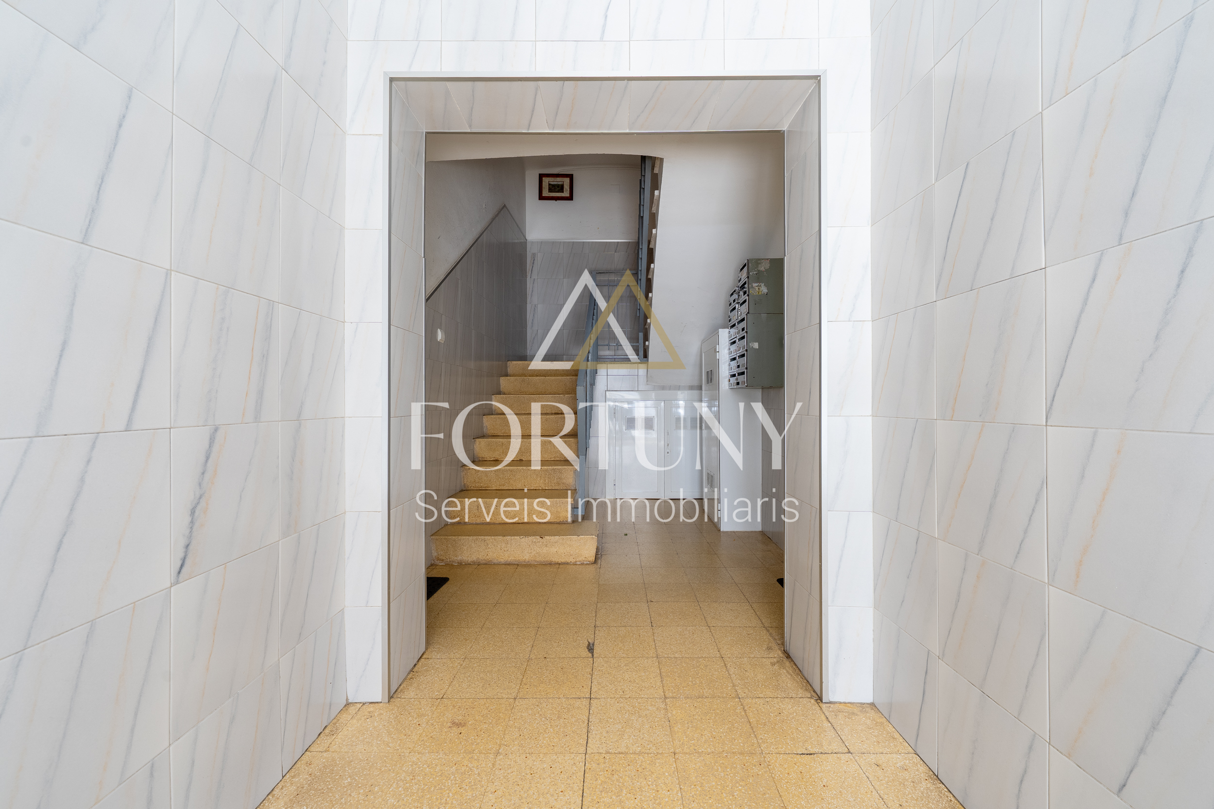 Foto del inmueble