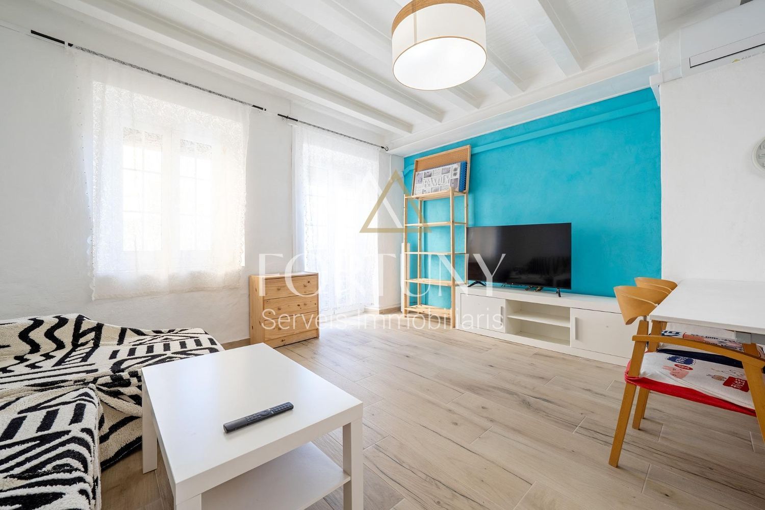 Foto del inmueble