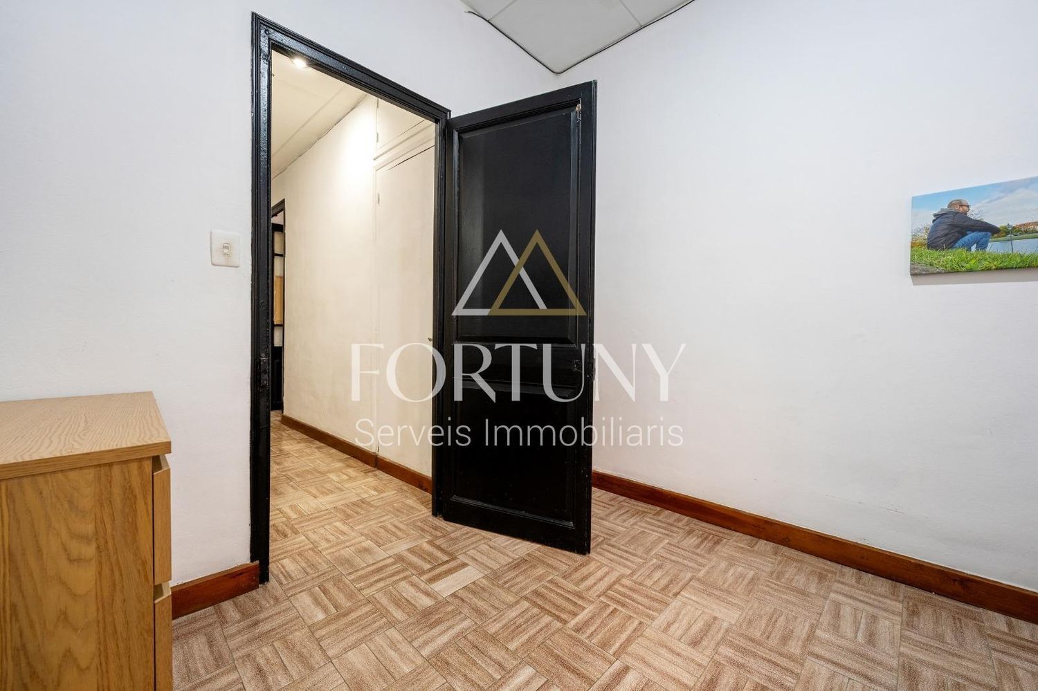 Foto del inmueble