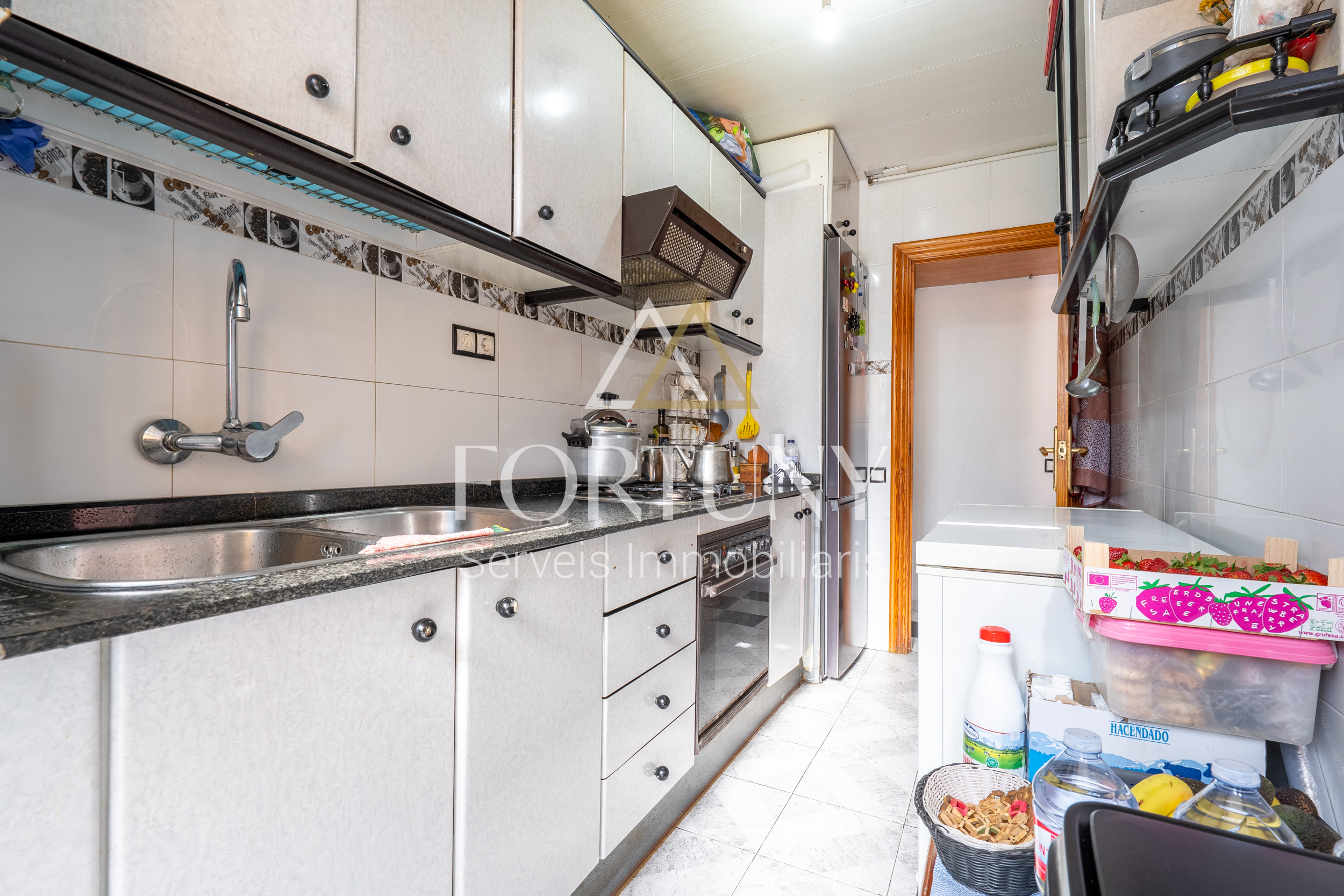 Foto del inmueble
