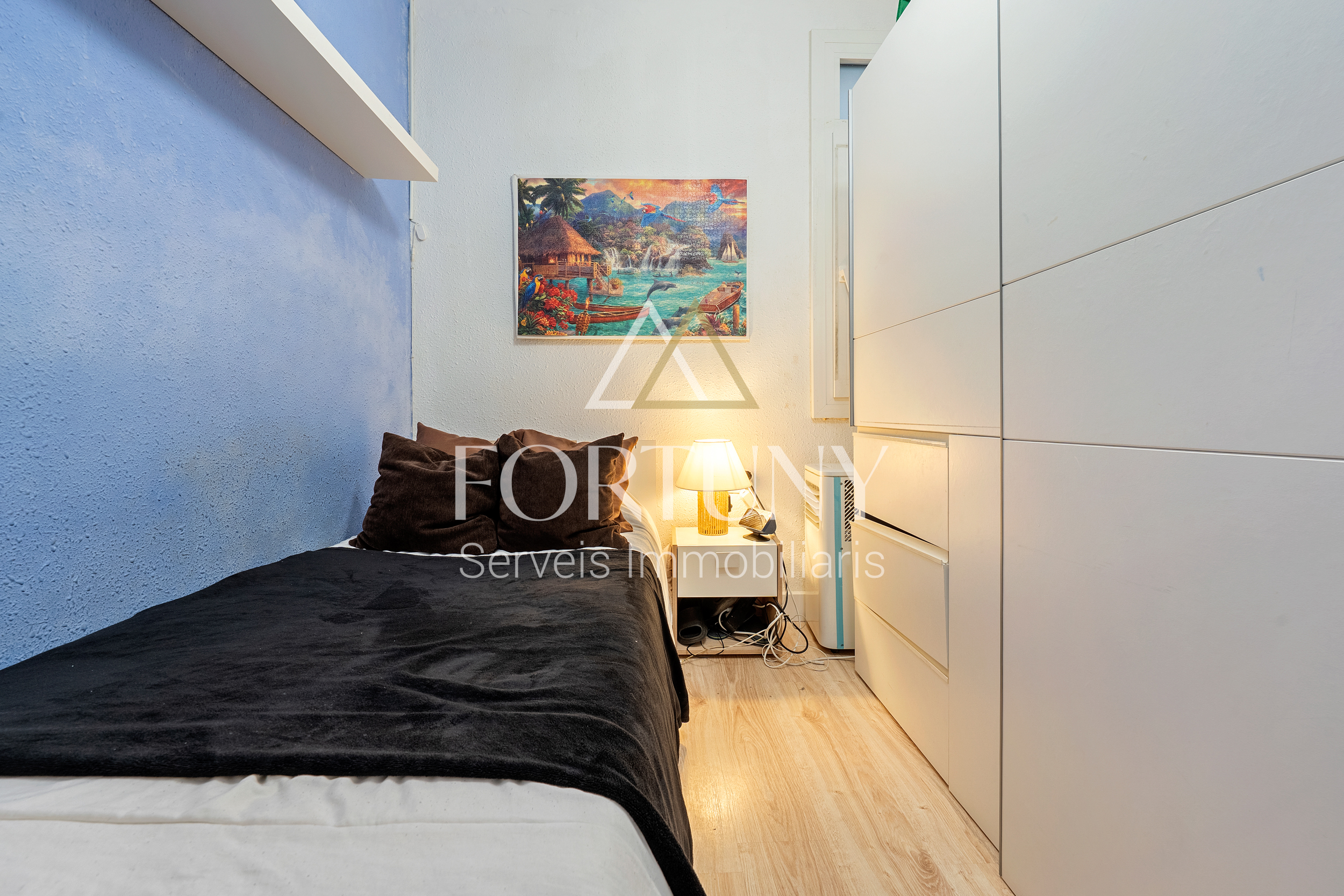 Foto del inmueble