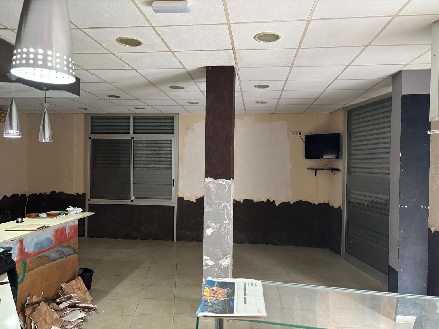 Foto del inmueble