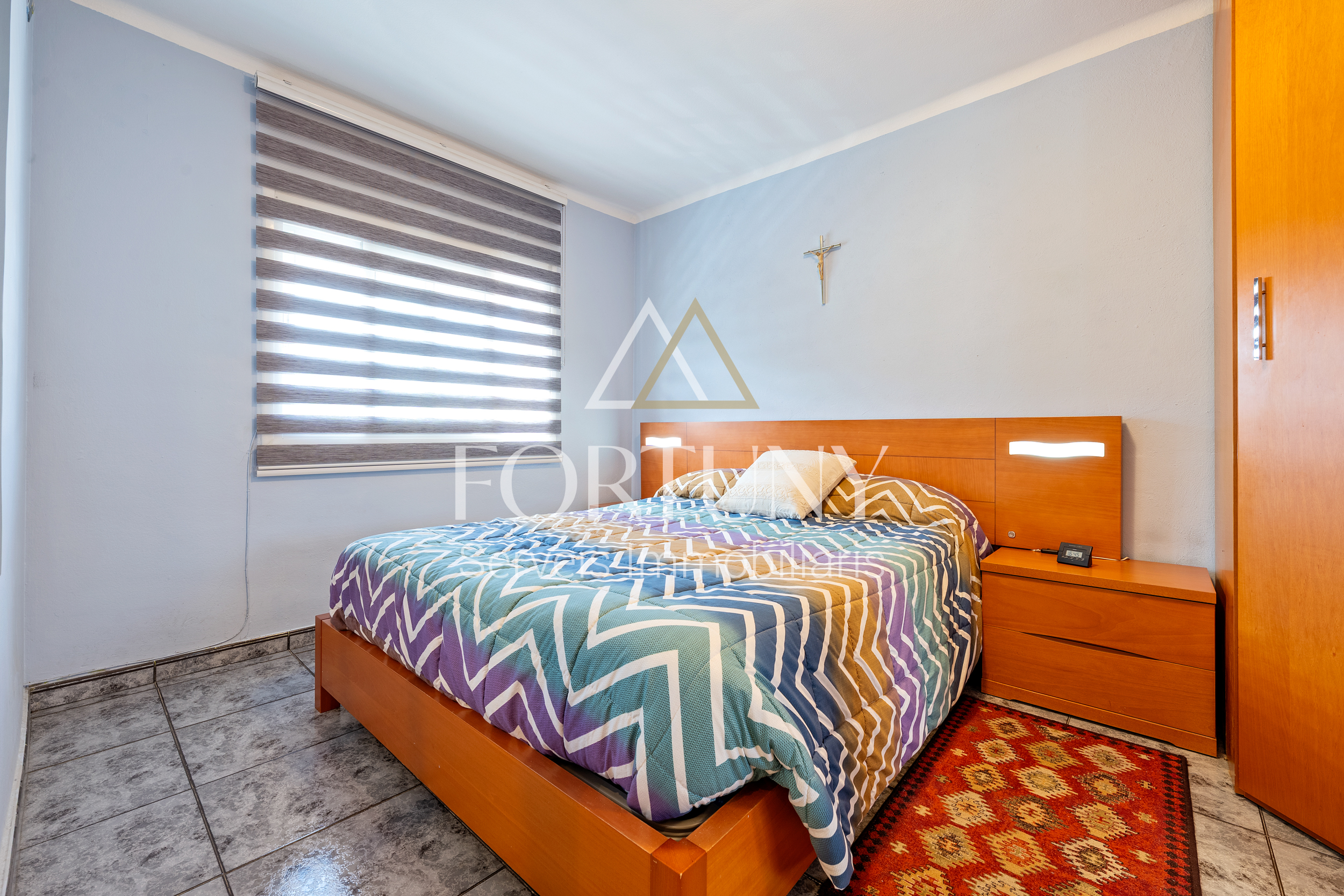 Foto del inmueble