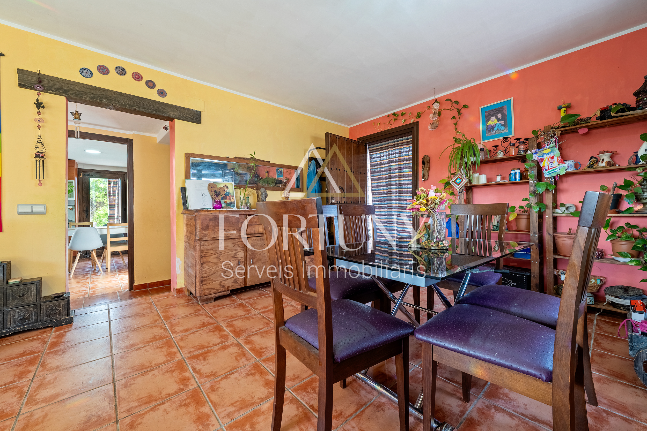 Foto del inmueble