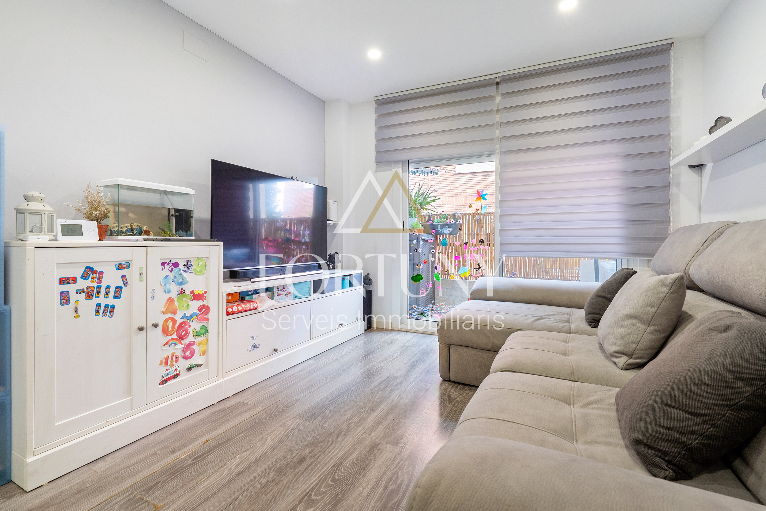 Foto del inmueble