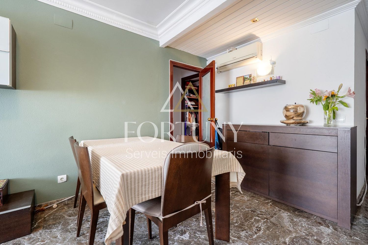 Foto del inmueble