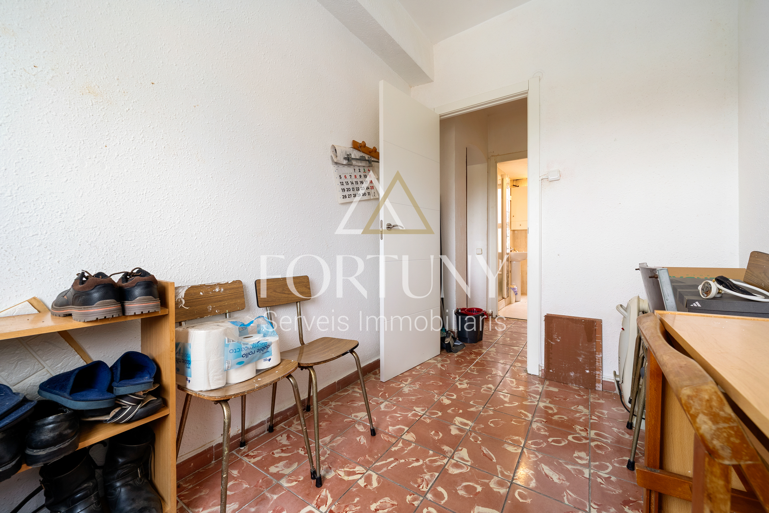 Foto del inmueble