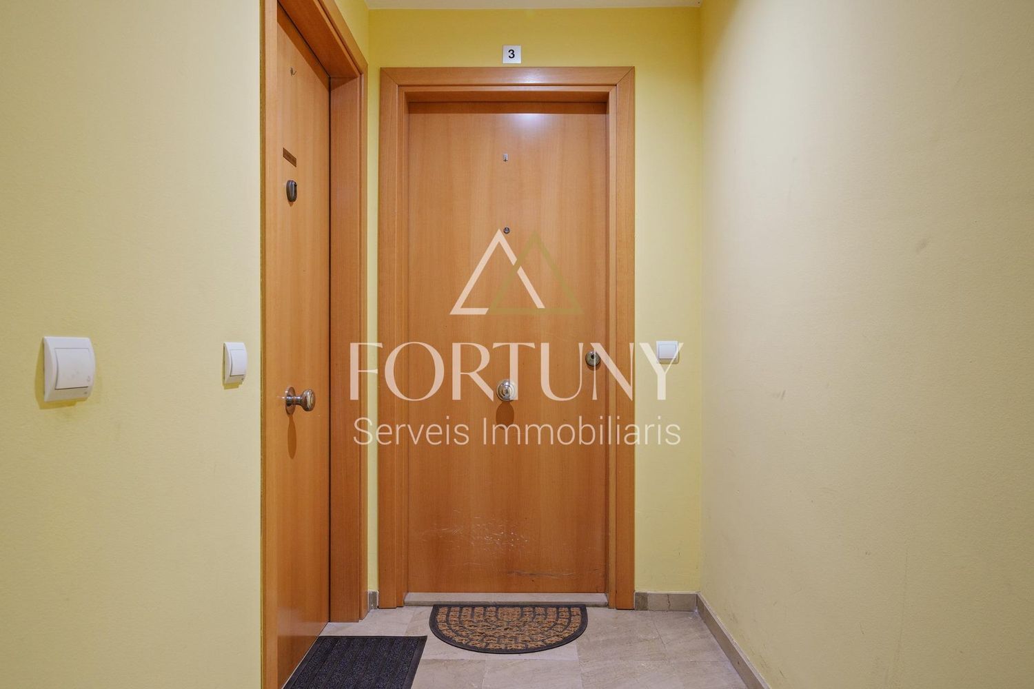 Foto del inmueble