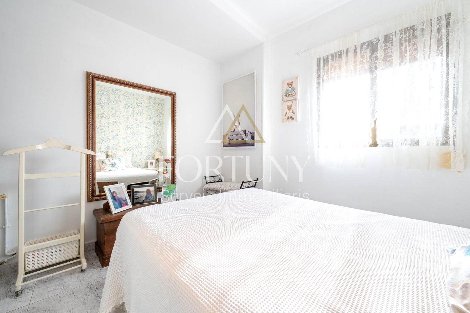 Foto del inmueble