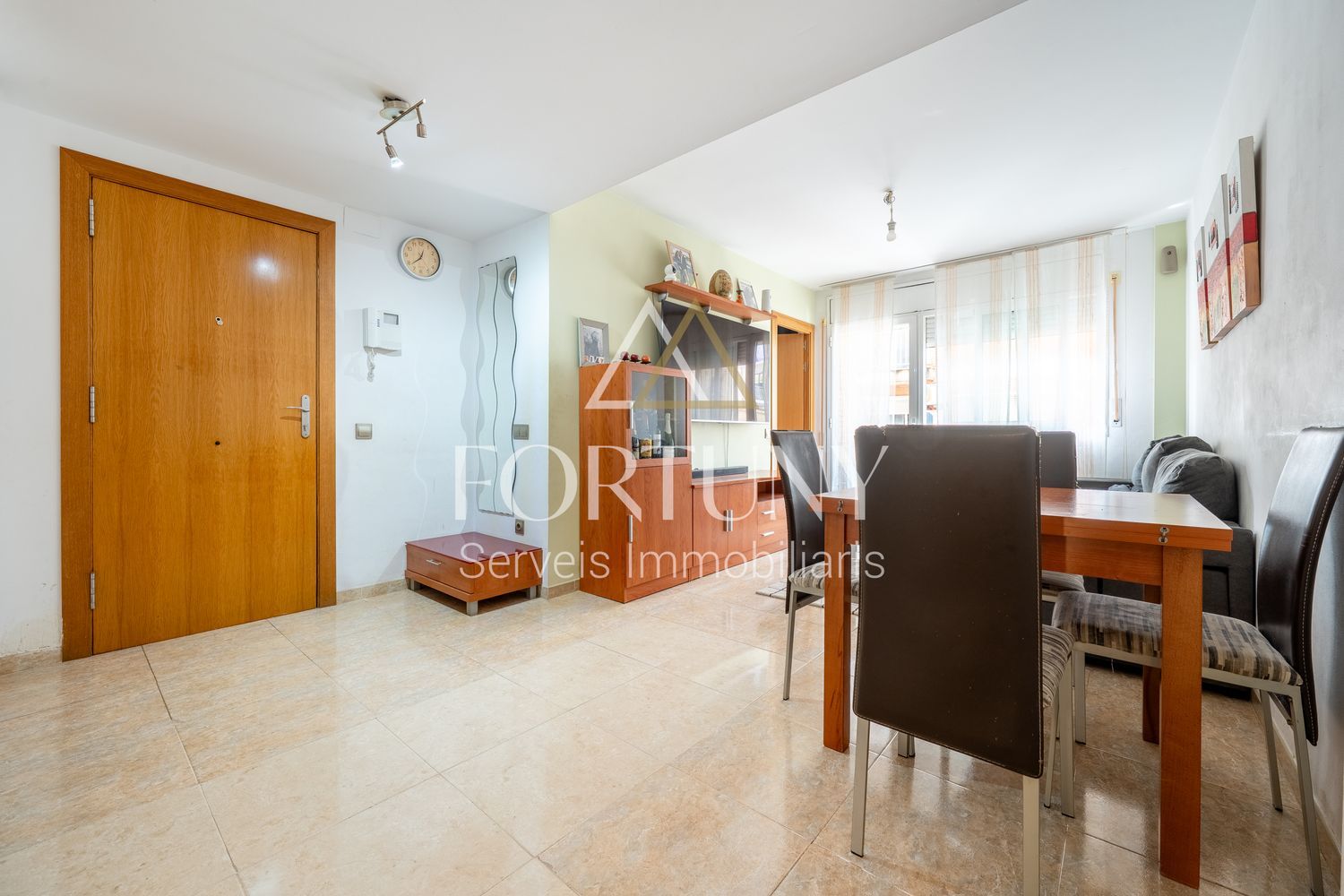 Foto del inmueble