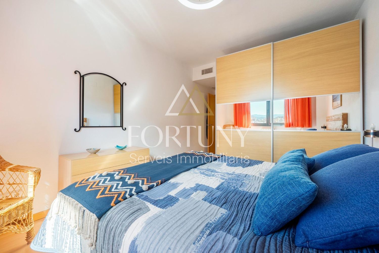 Foto del inmueble