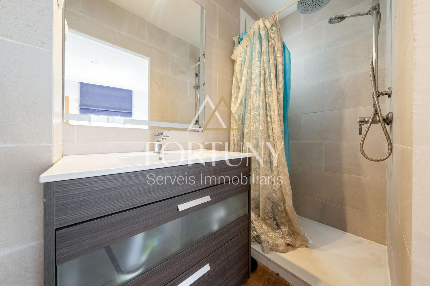 Foto del inmueble