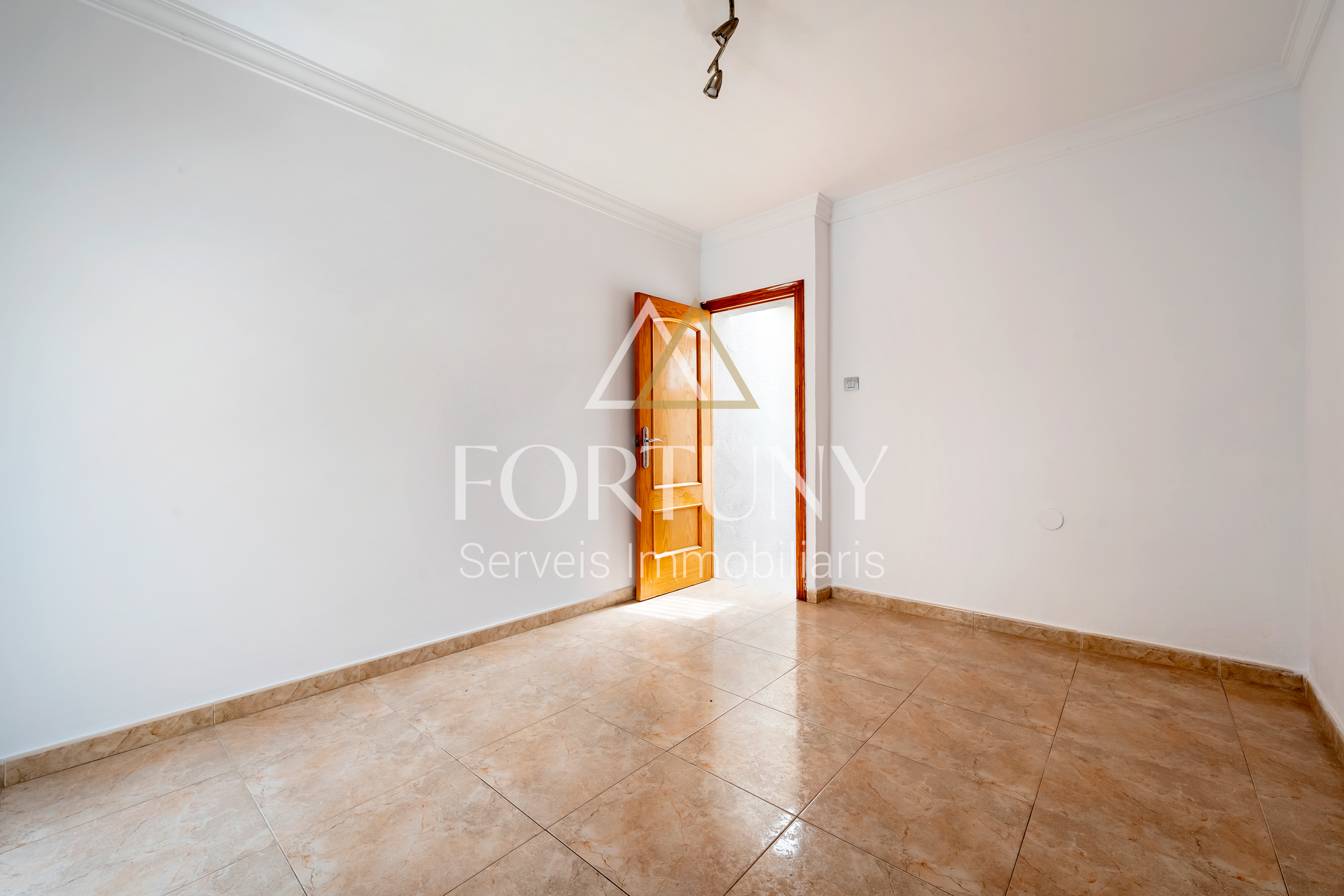 Foto del inmueble