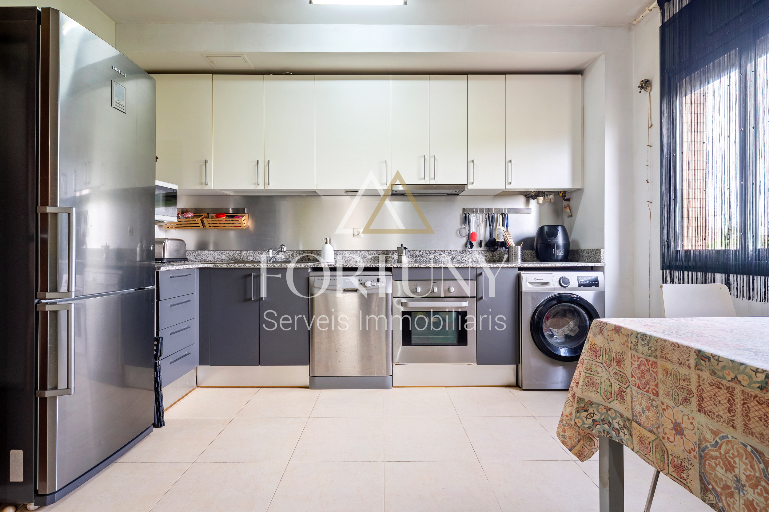 Foto del inmueble
