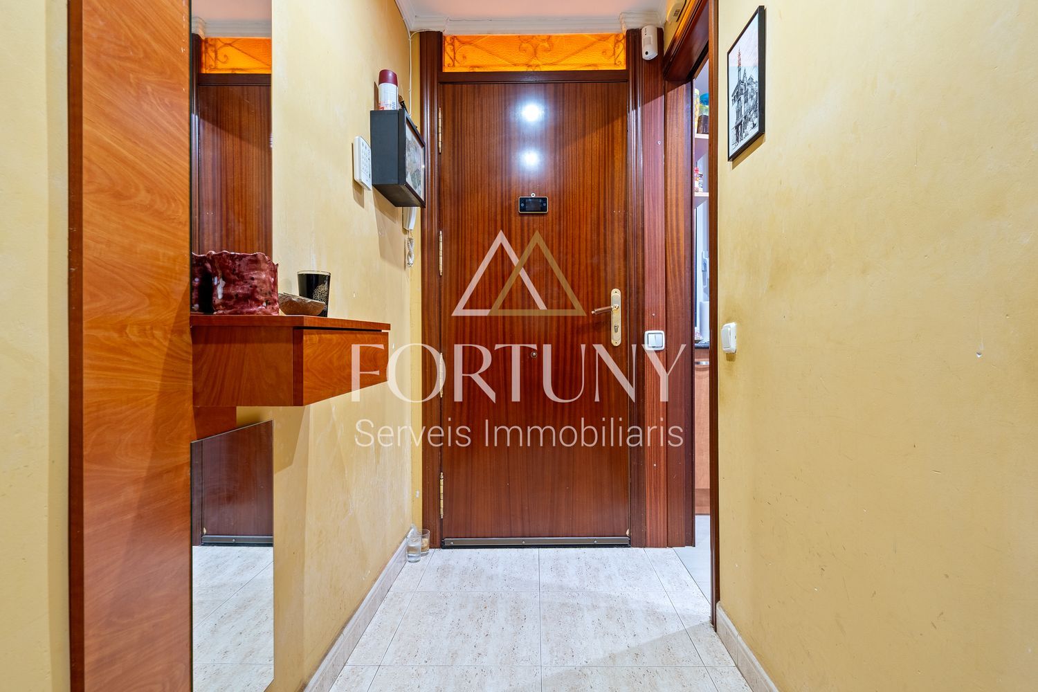 Foto del inmueble