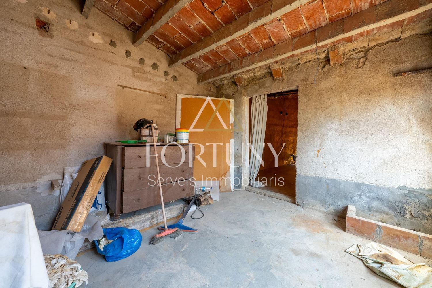 Foto del inmueble