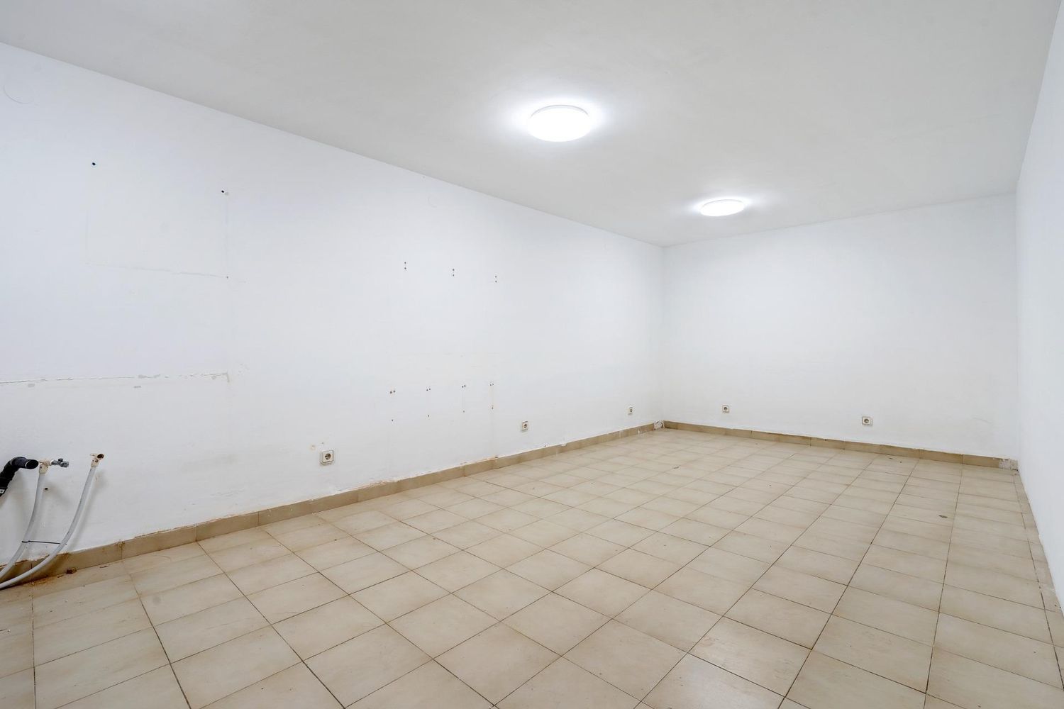 Foto del inmueble