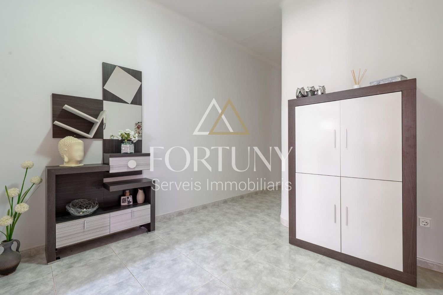 Foto del inmueble