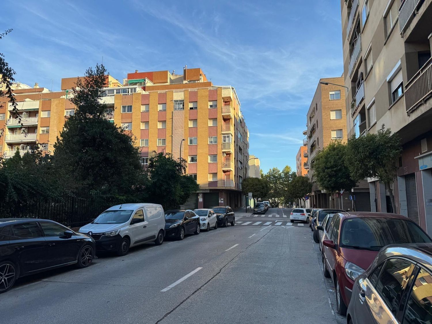 Foto del inmueble
