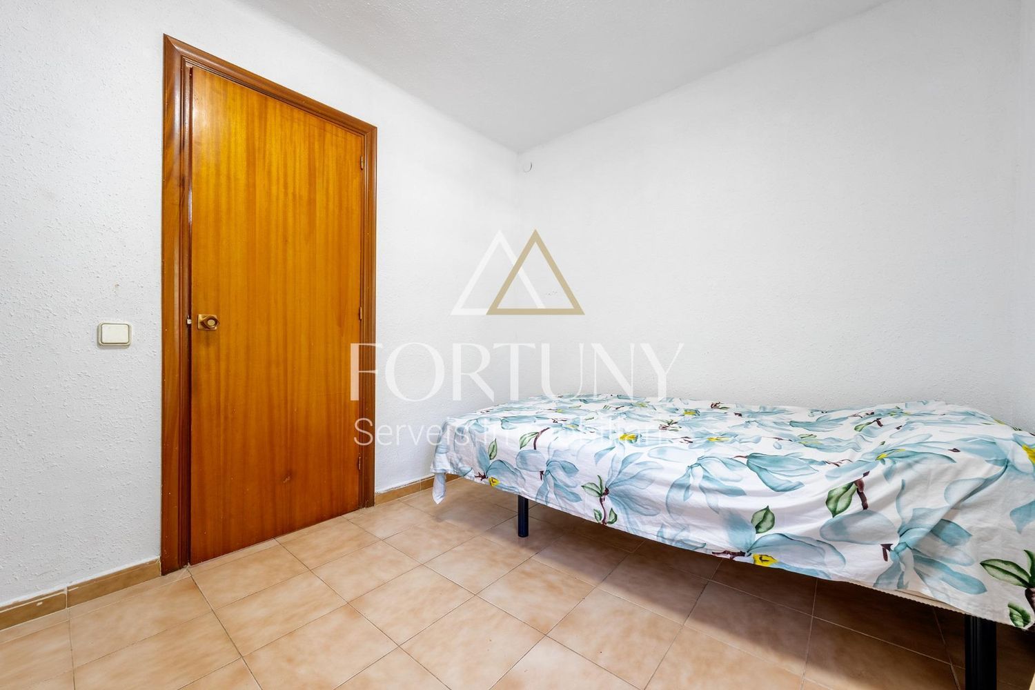 Foto del inmueble