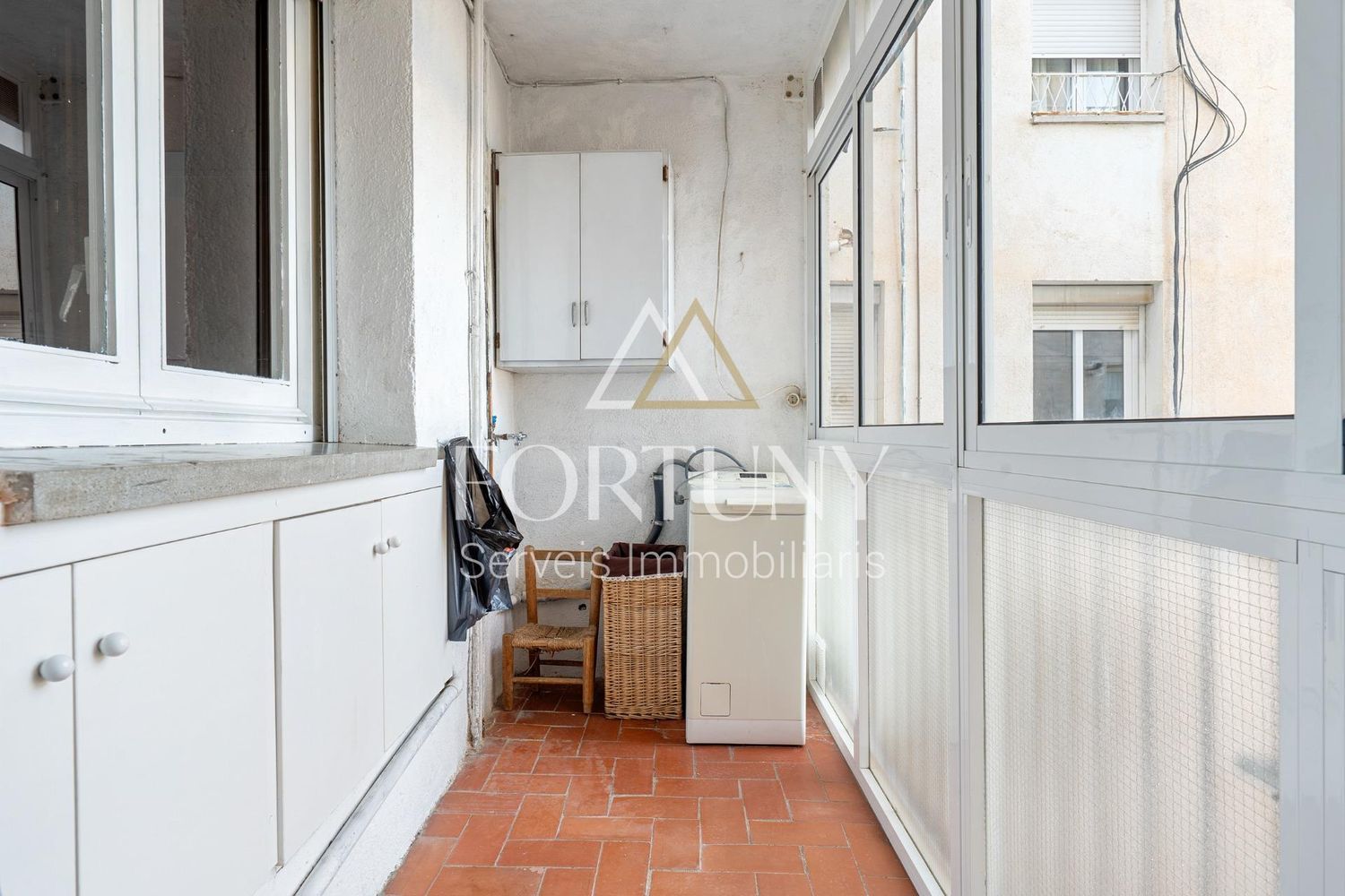 Foto del inmueble