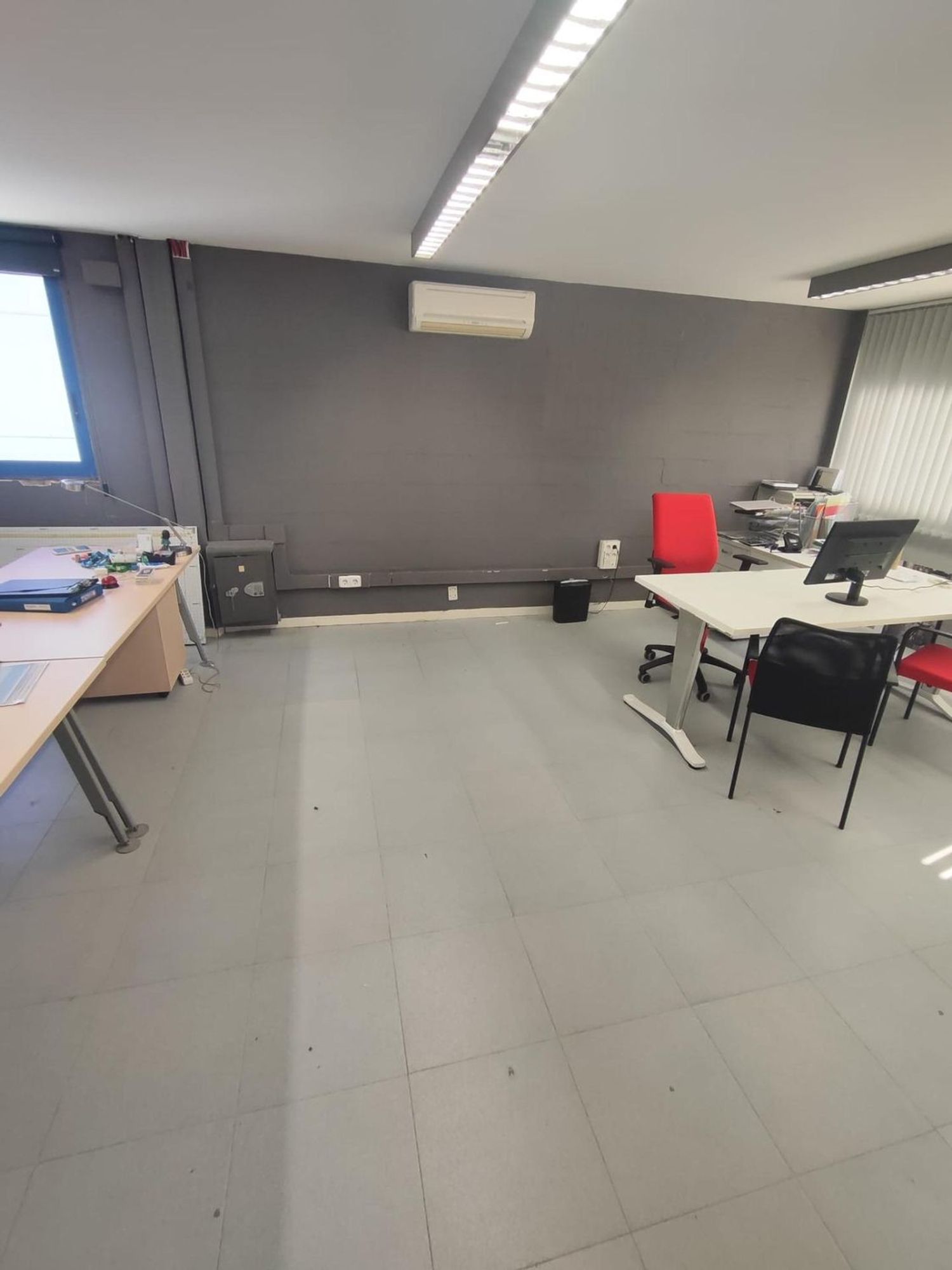 Foto del inmueble
