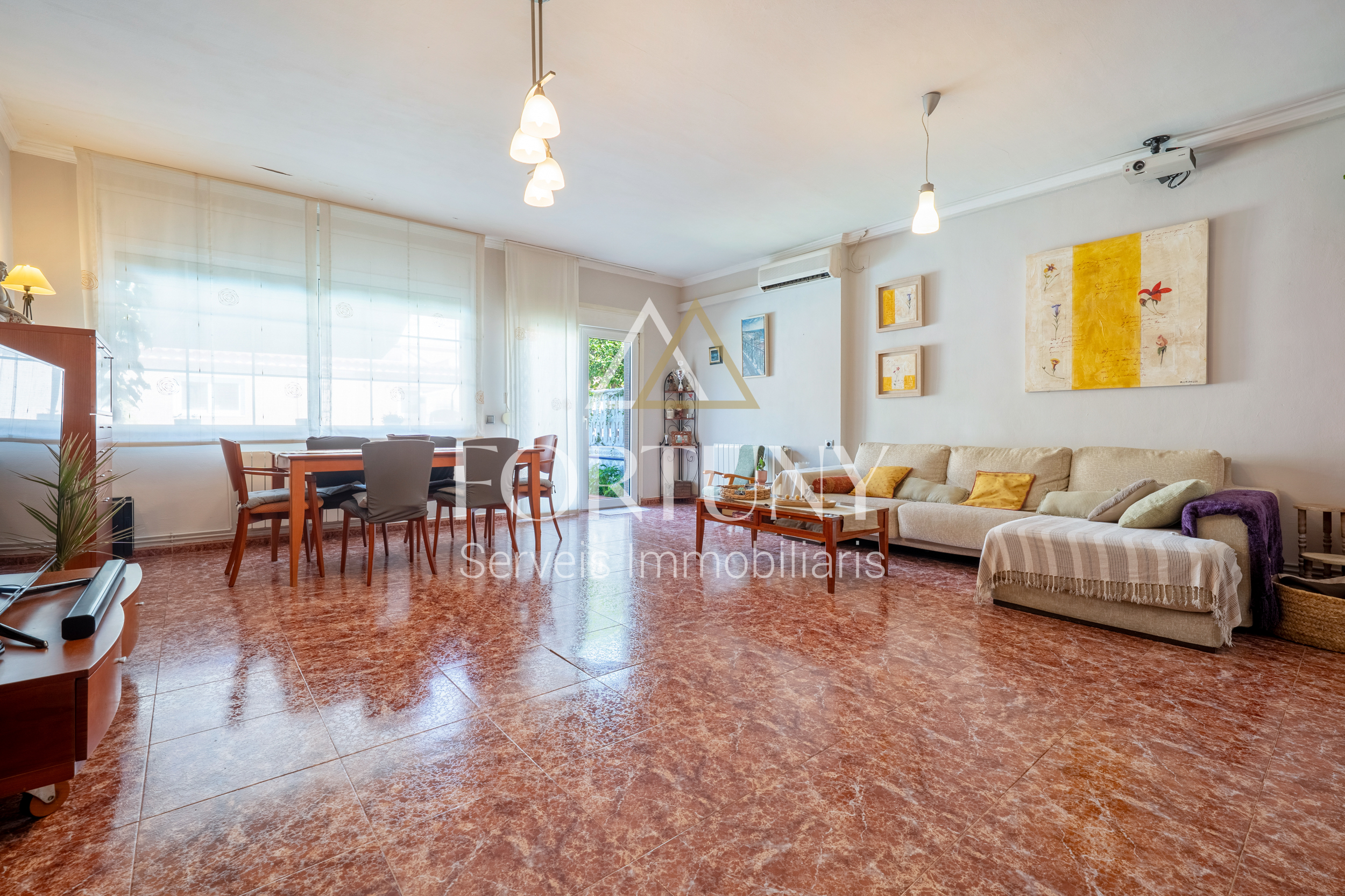 Foto del inmueble