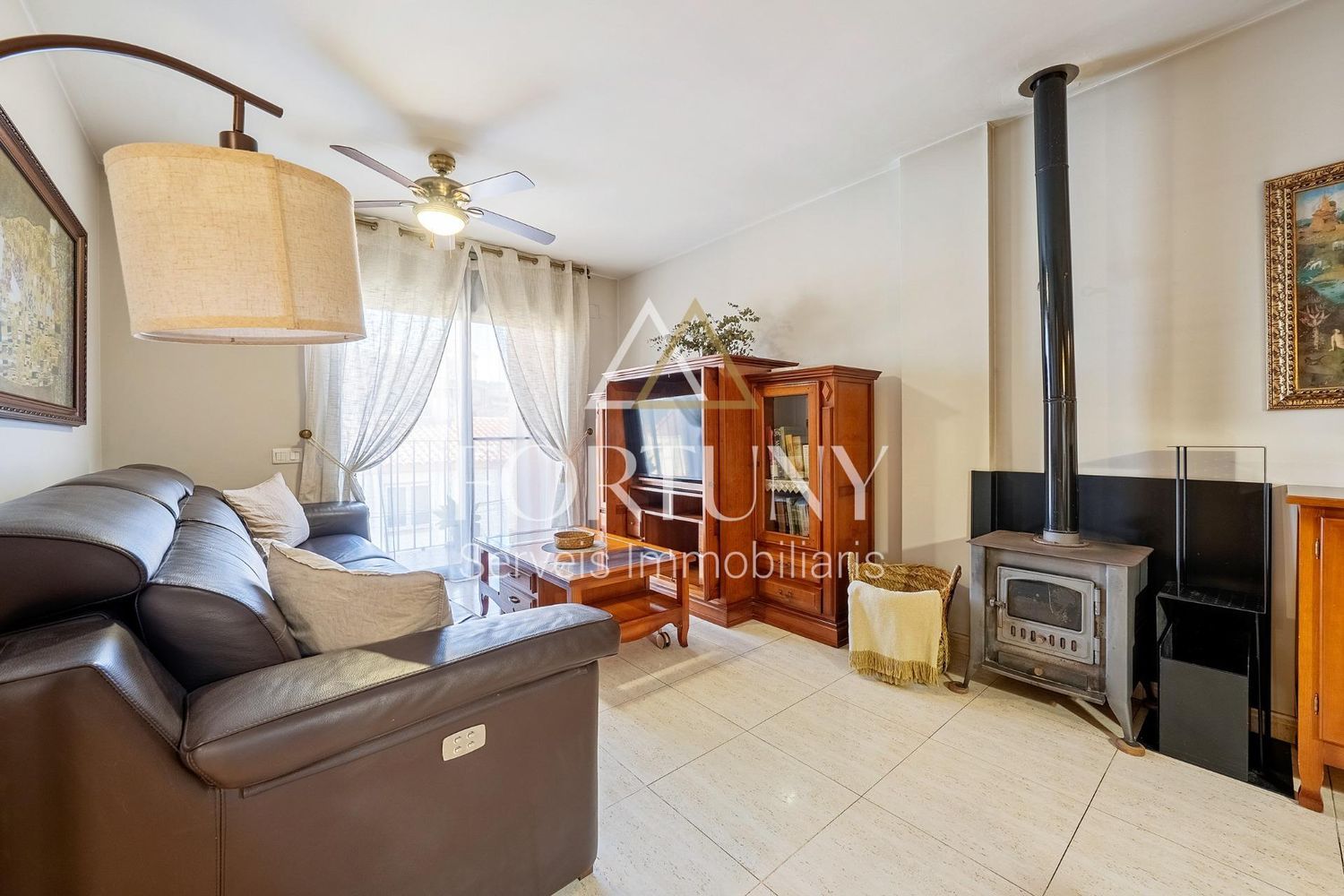 Foto del inmueble