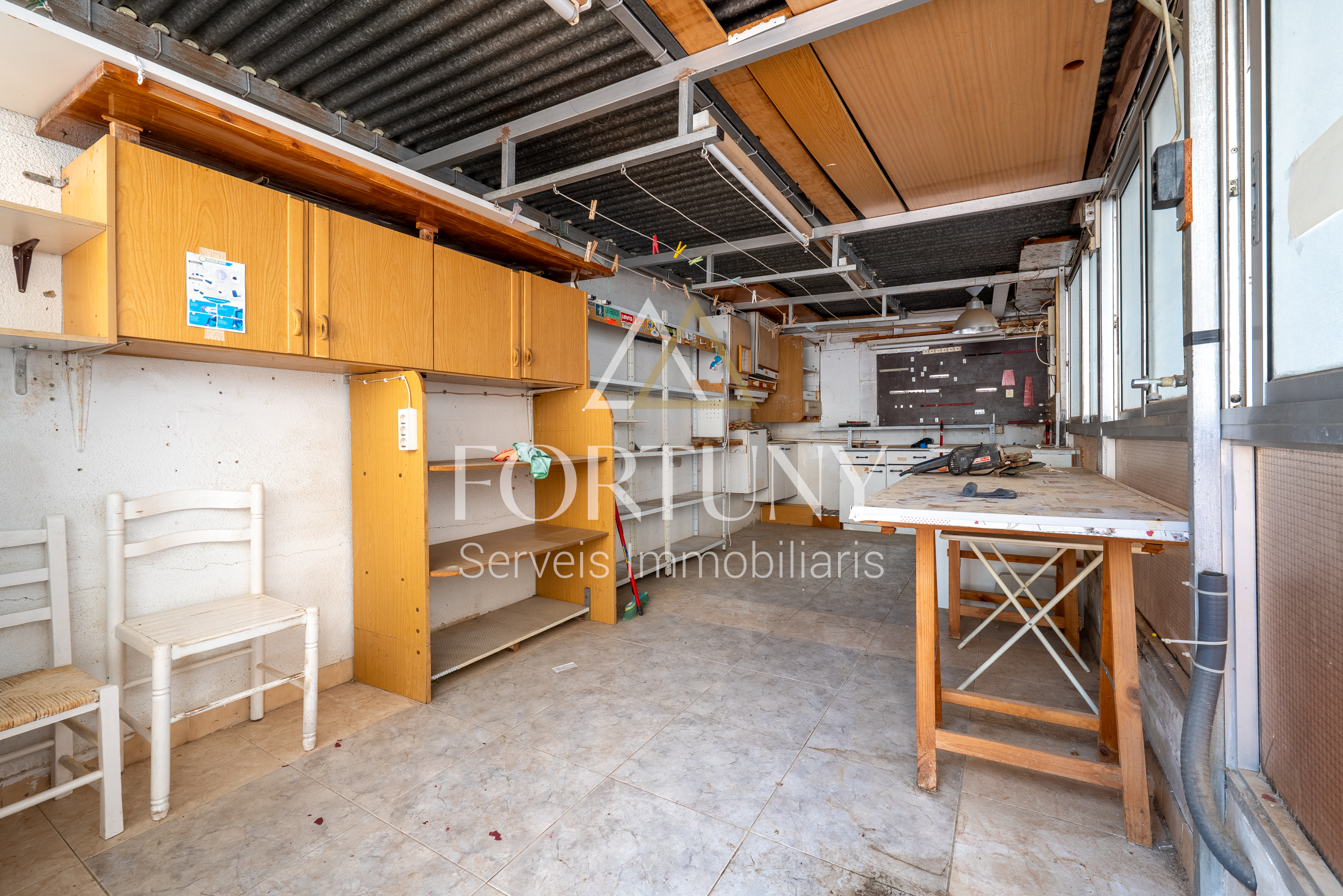 Foto del inmueble