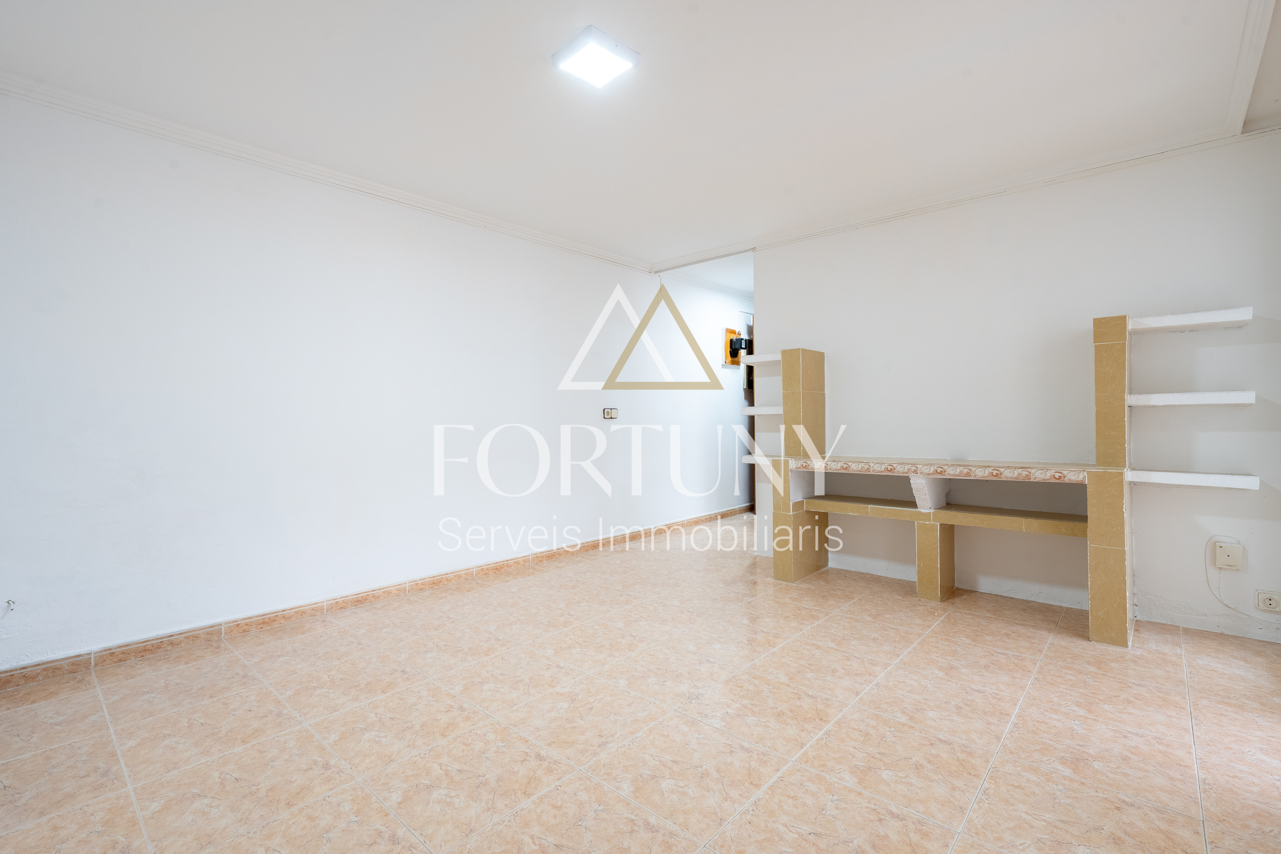 Foto del inmueble