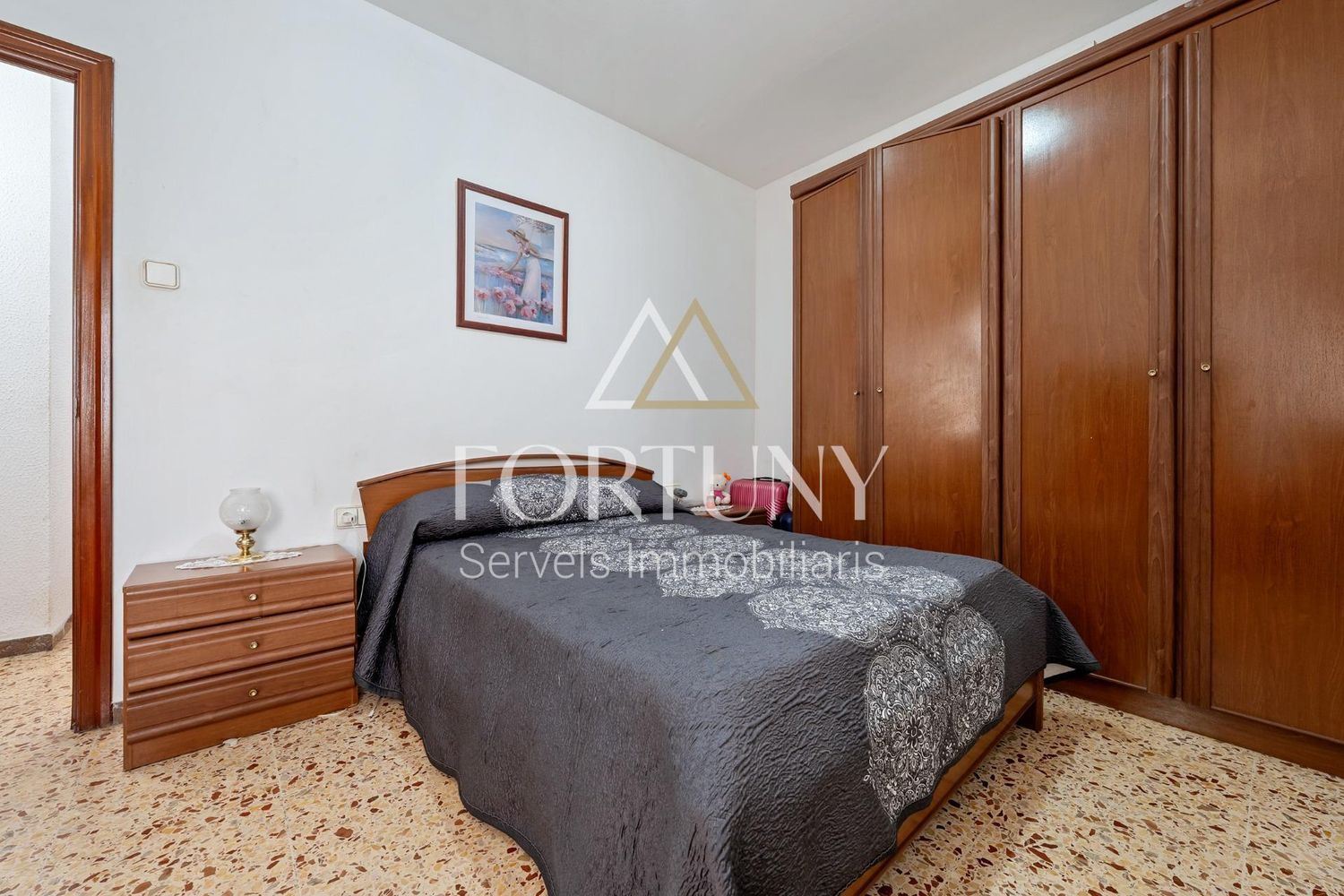 Foto del inmueble