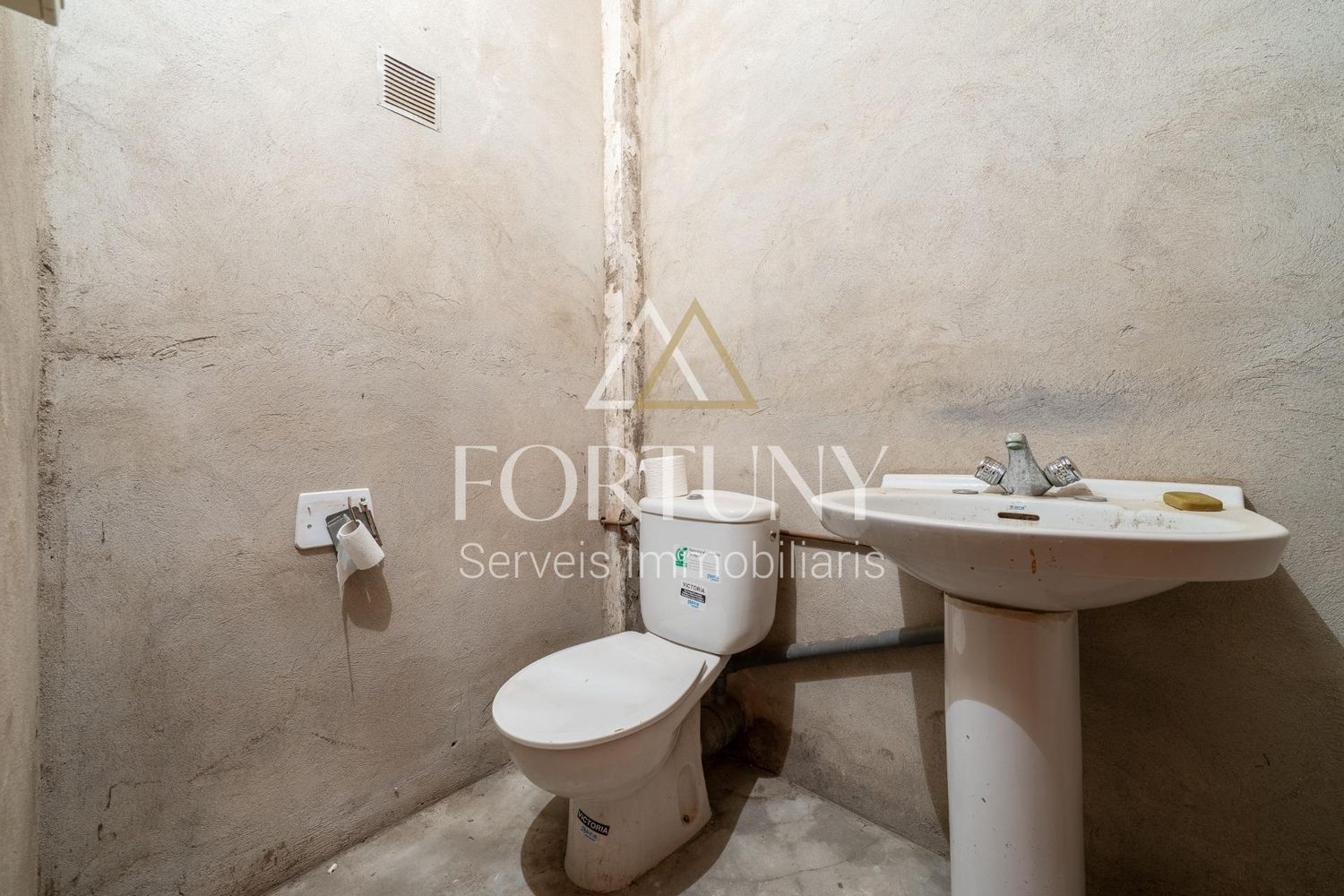Foto del inmueble