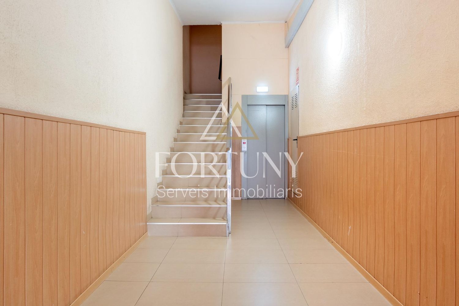 Foto del inmueble