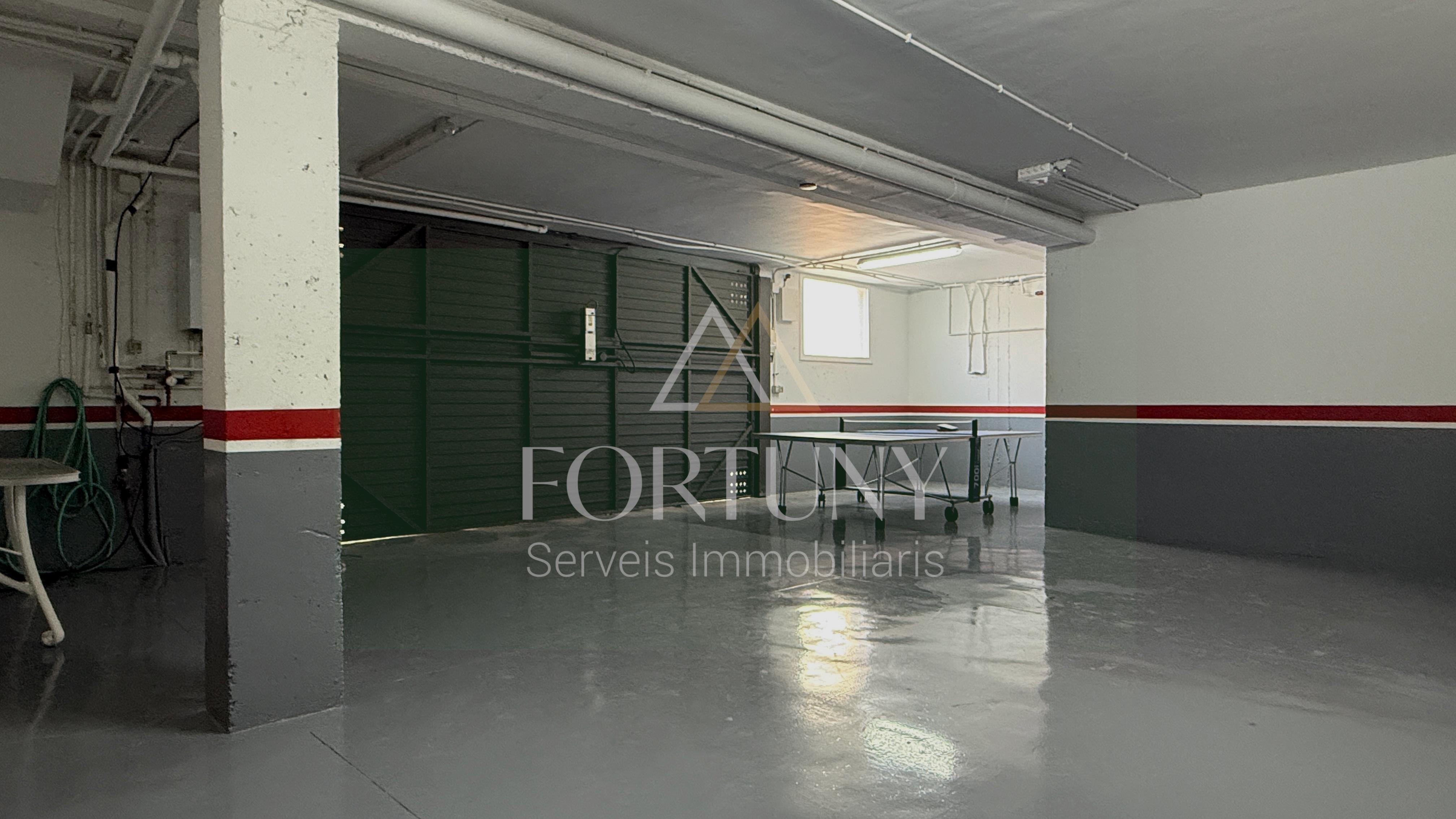 Foto del inmueble