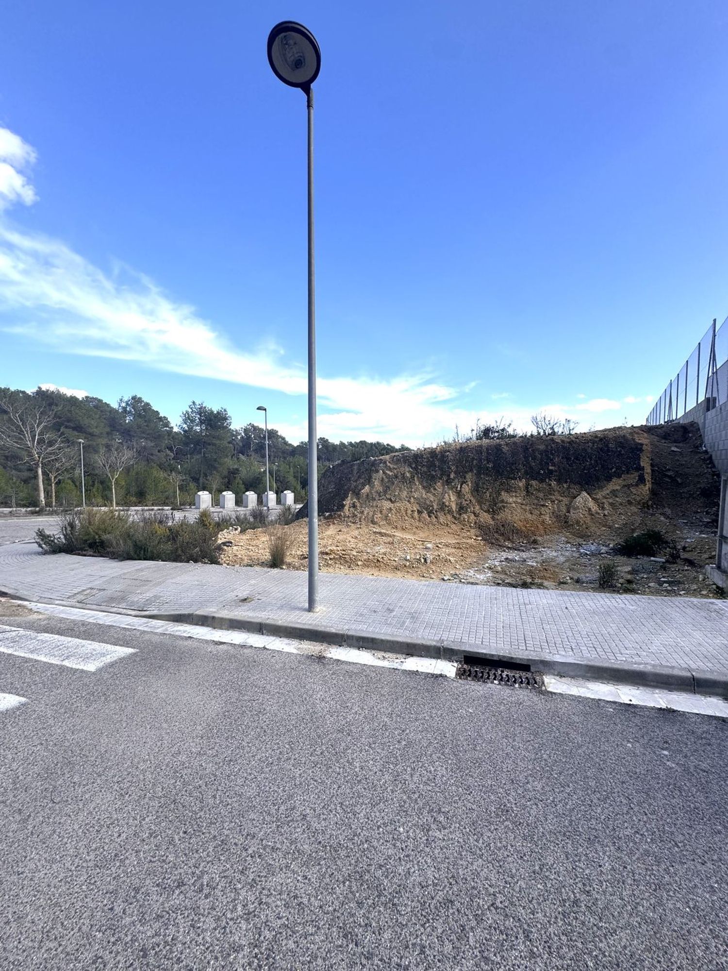 Foto del inmueble