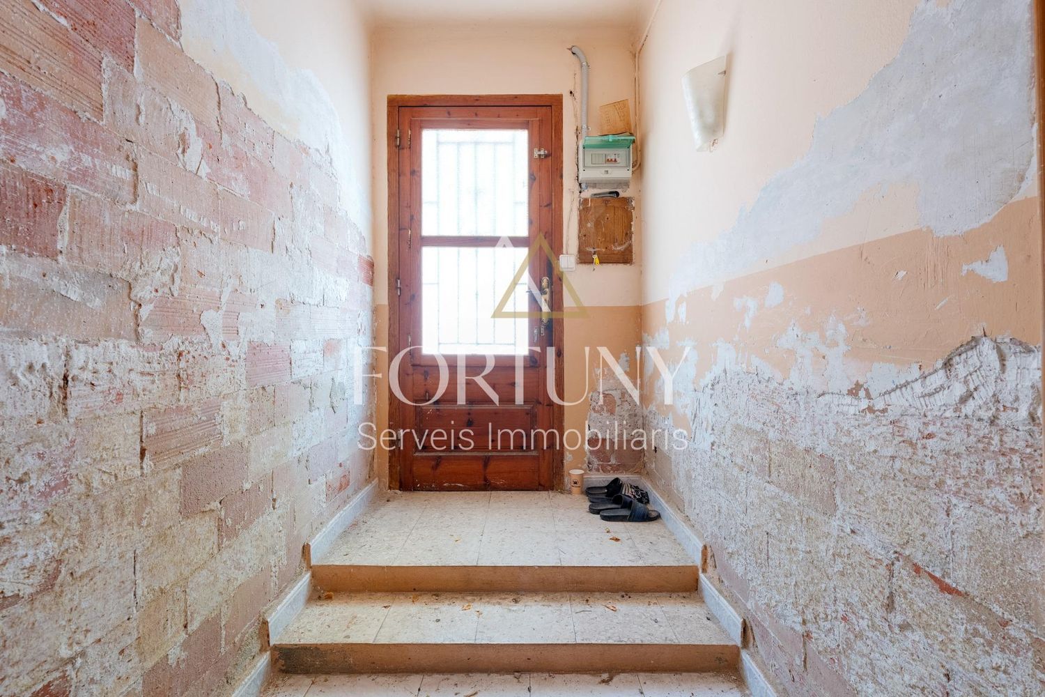 Foto del inmueble